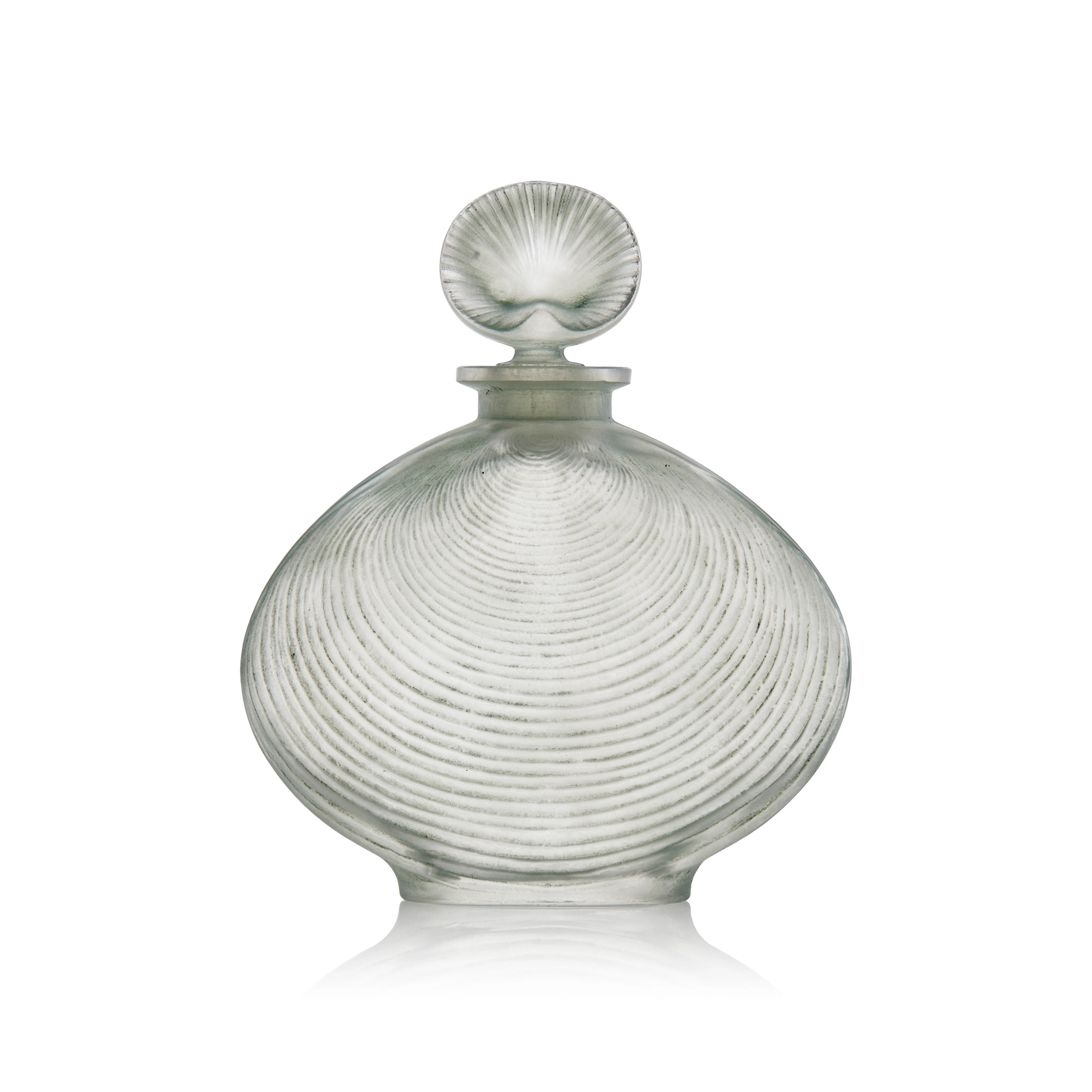RENÉ LALIQUE (1860-1945)