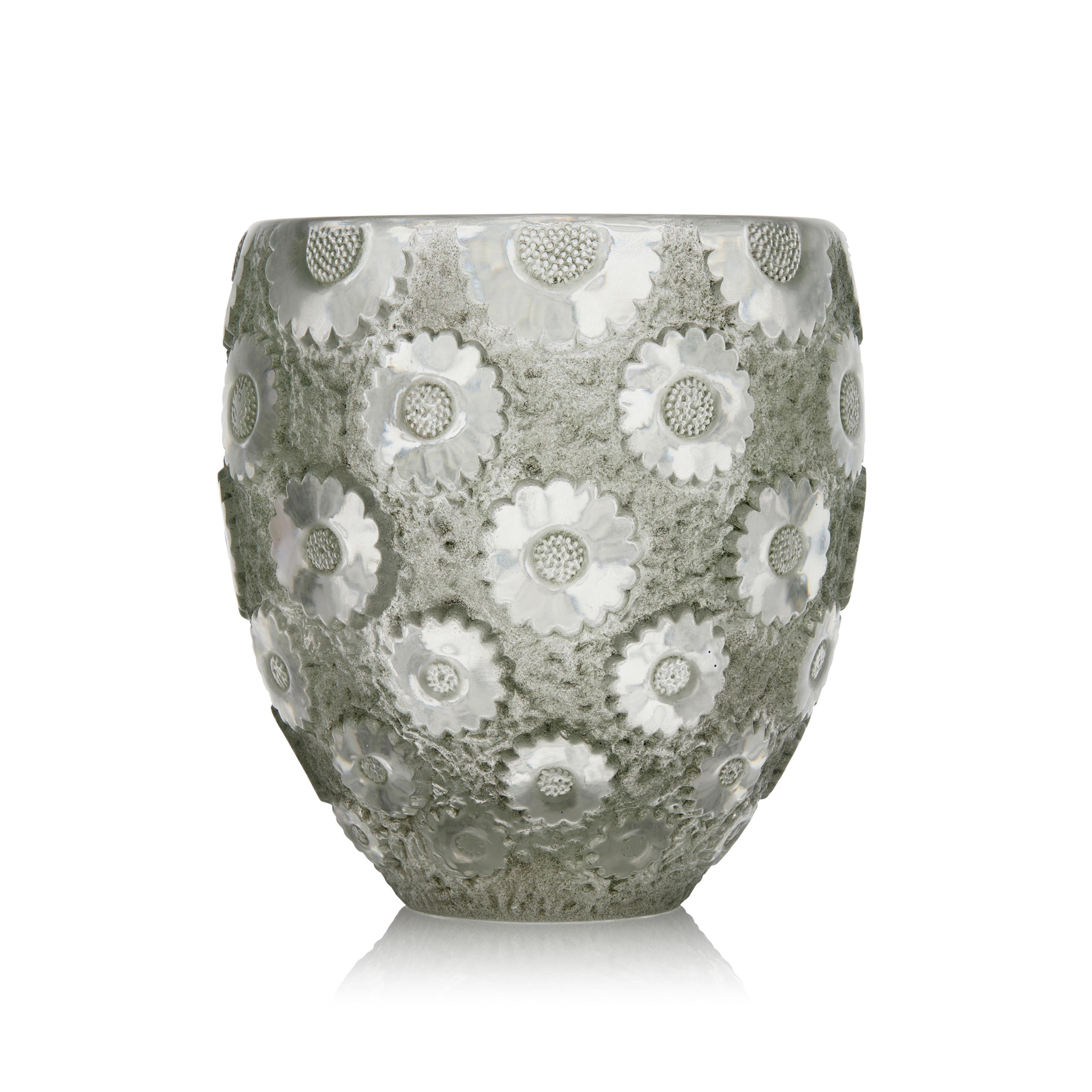 RENÉ LALIQUE (1860-1945)