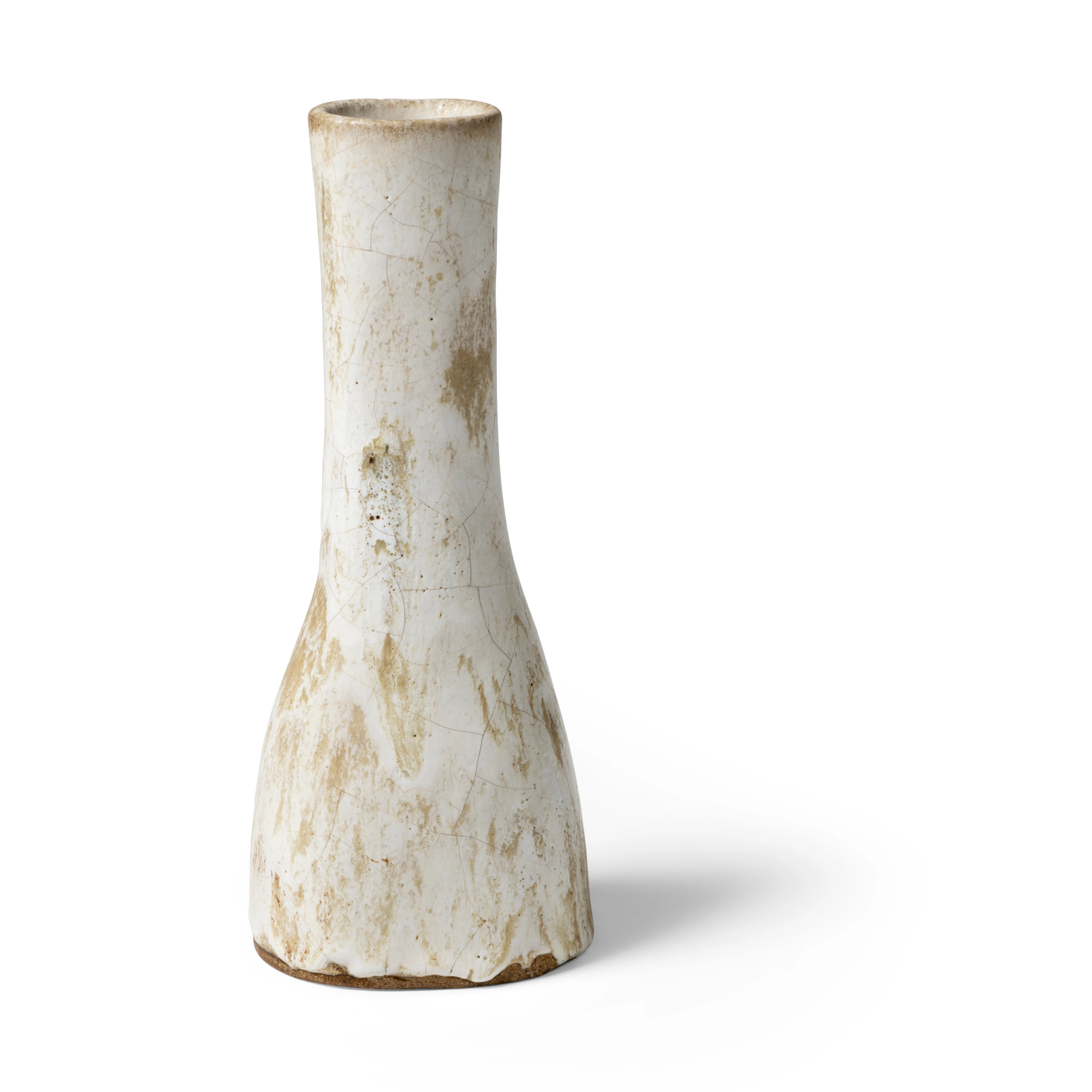DAME LUCIE RIE D.B.E. (BRITISH 1902-1995)