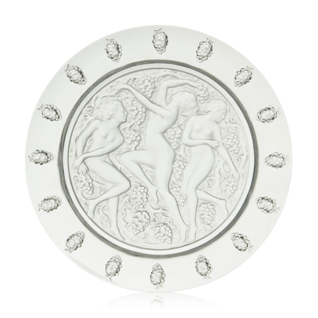 LALIQUE
