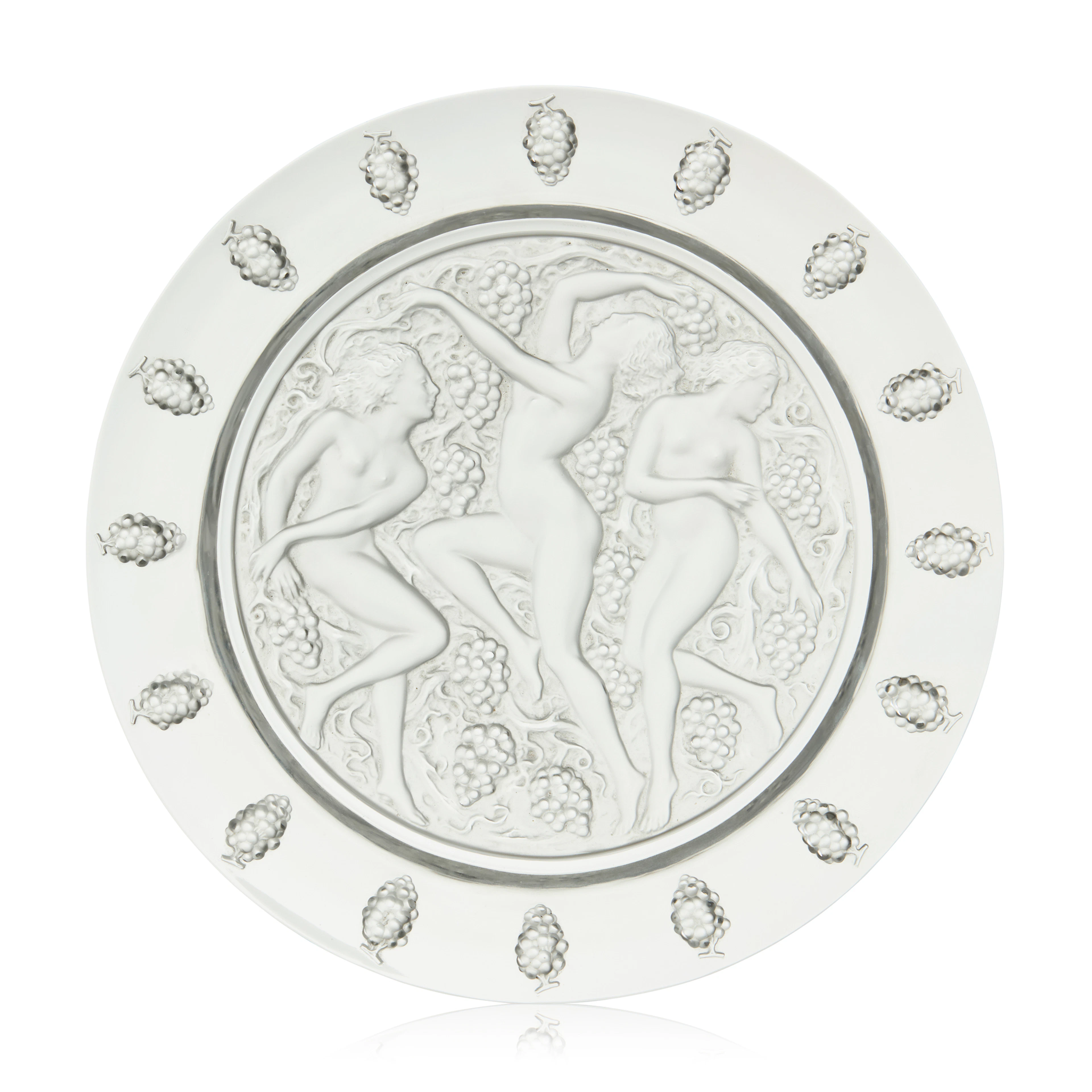 LALIQUE