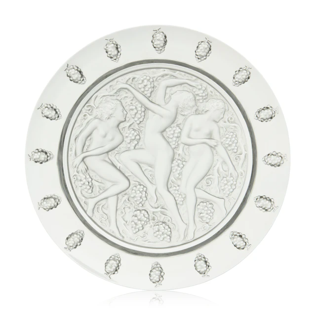 LALIQUE
