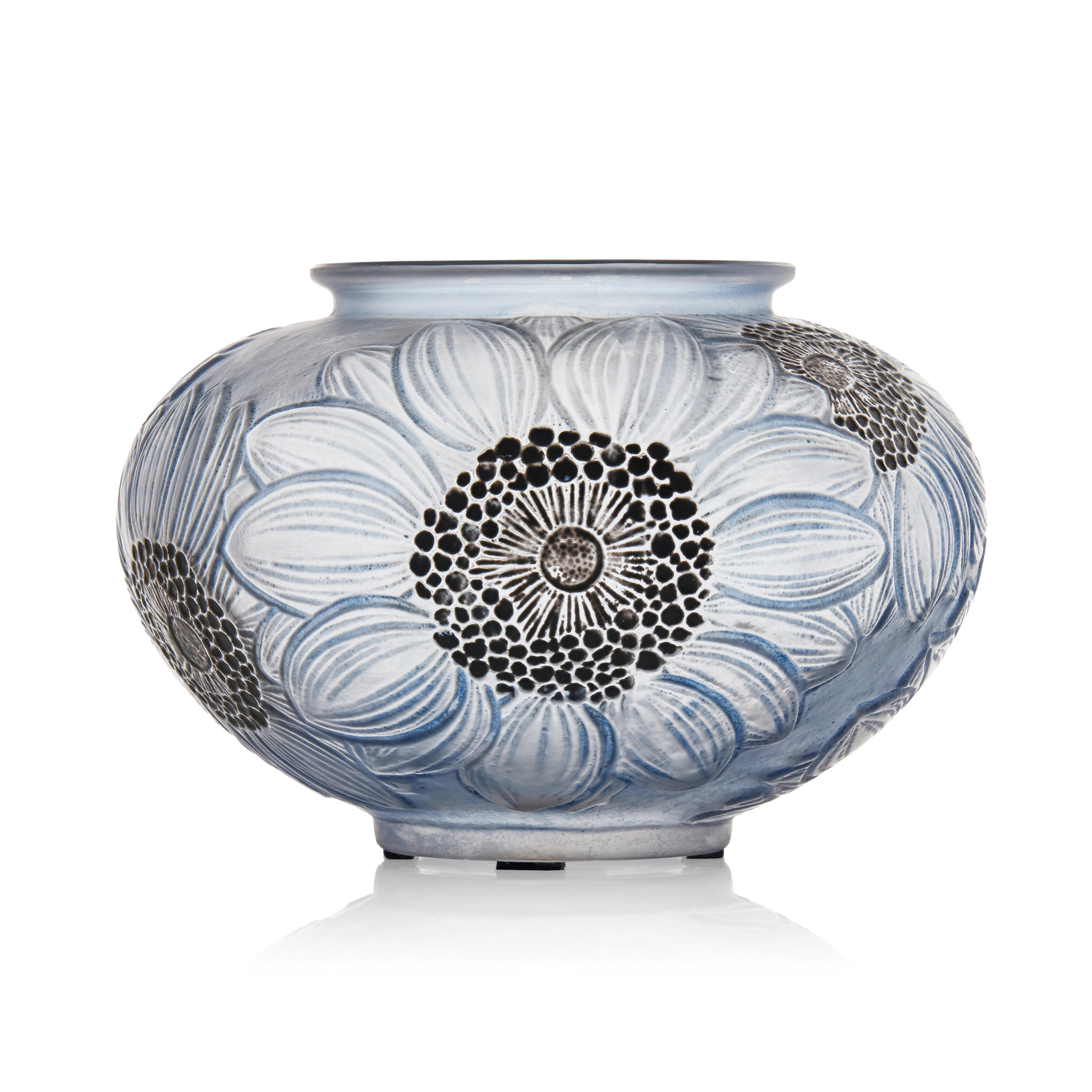 RENÉ LALIQUE (1860-1945)