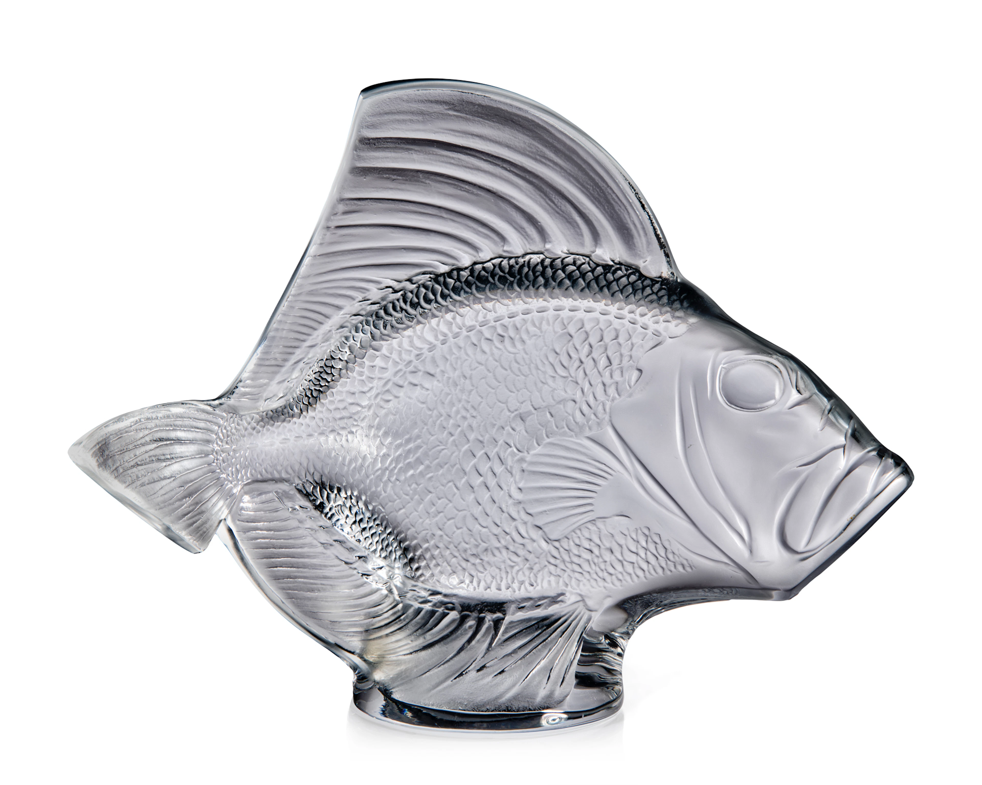LALIQUE