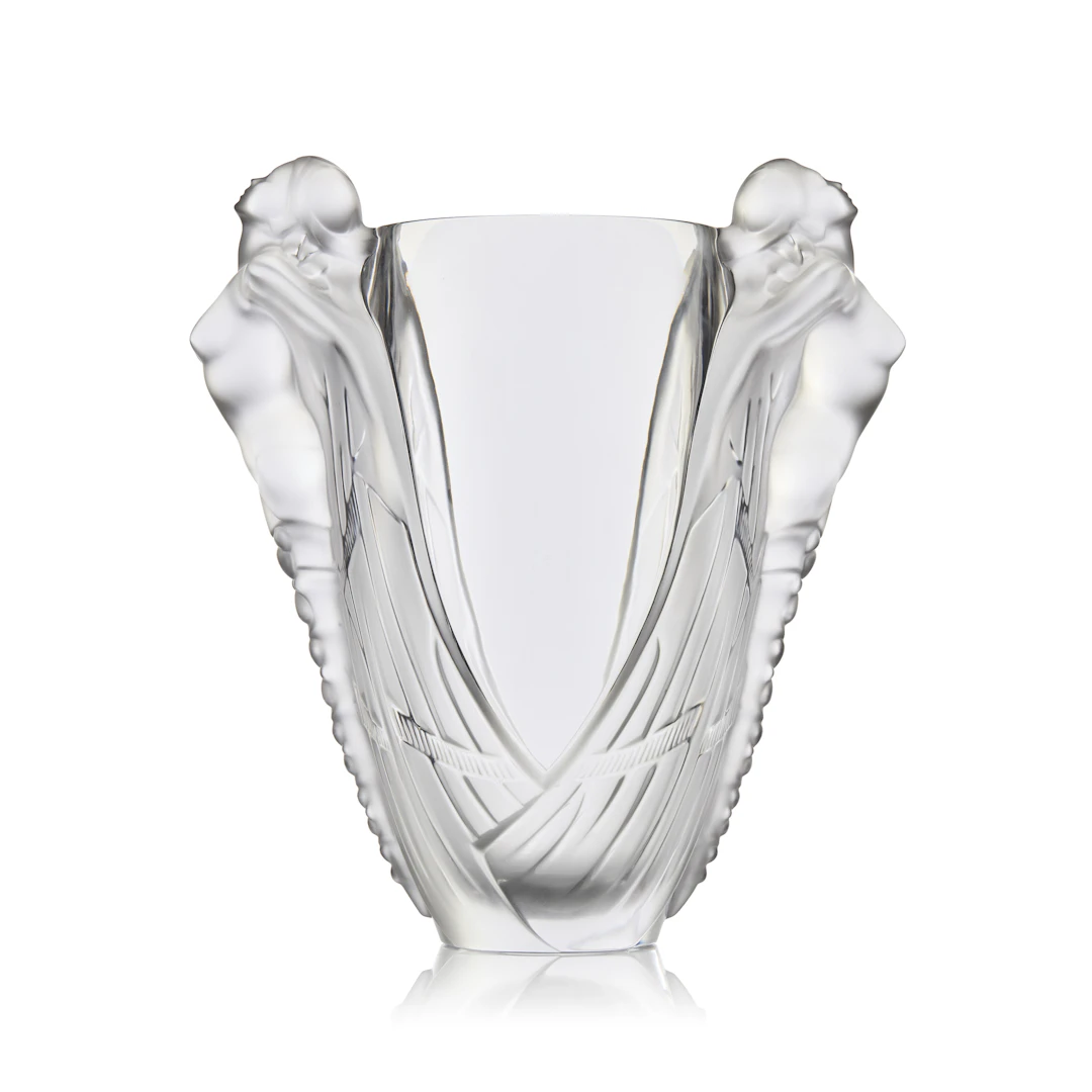 LALIQUE