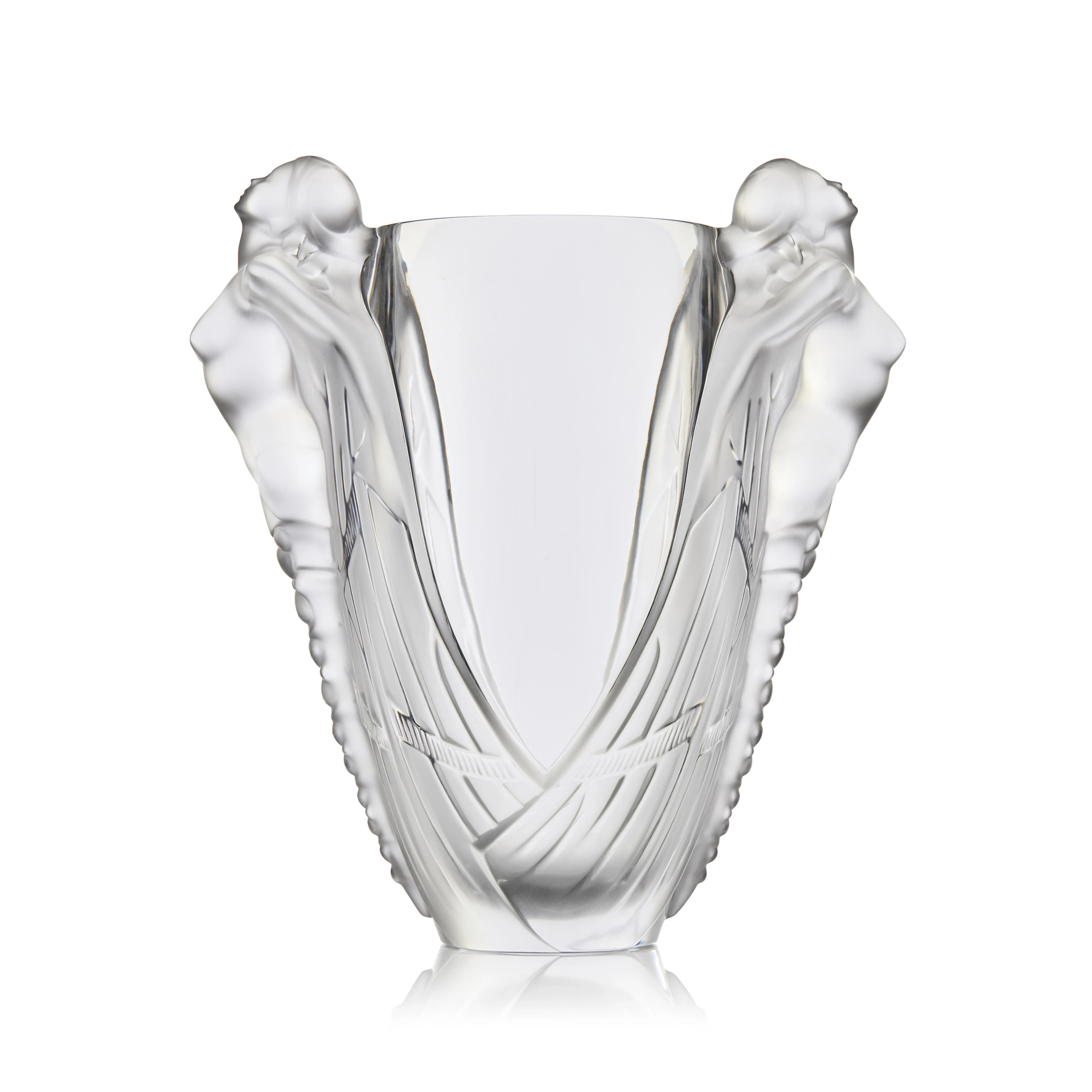 LALIQUE