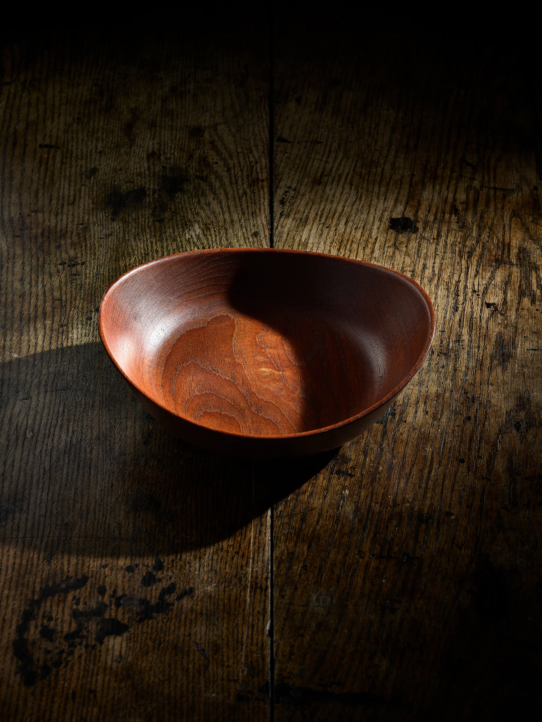 FINN JUHL (DANISH 1912-1989) FOR KAY BOJESEN, DENMARK