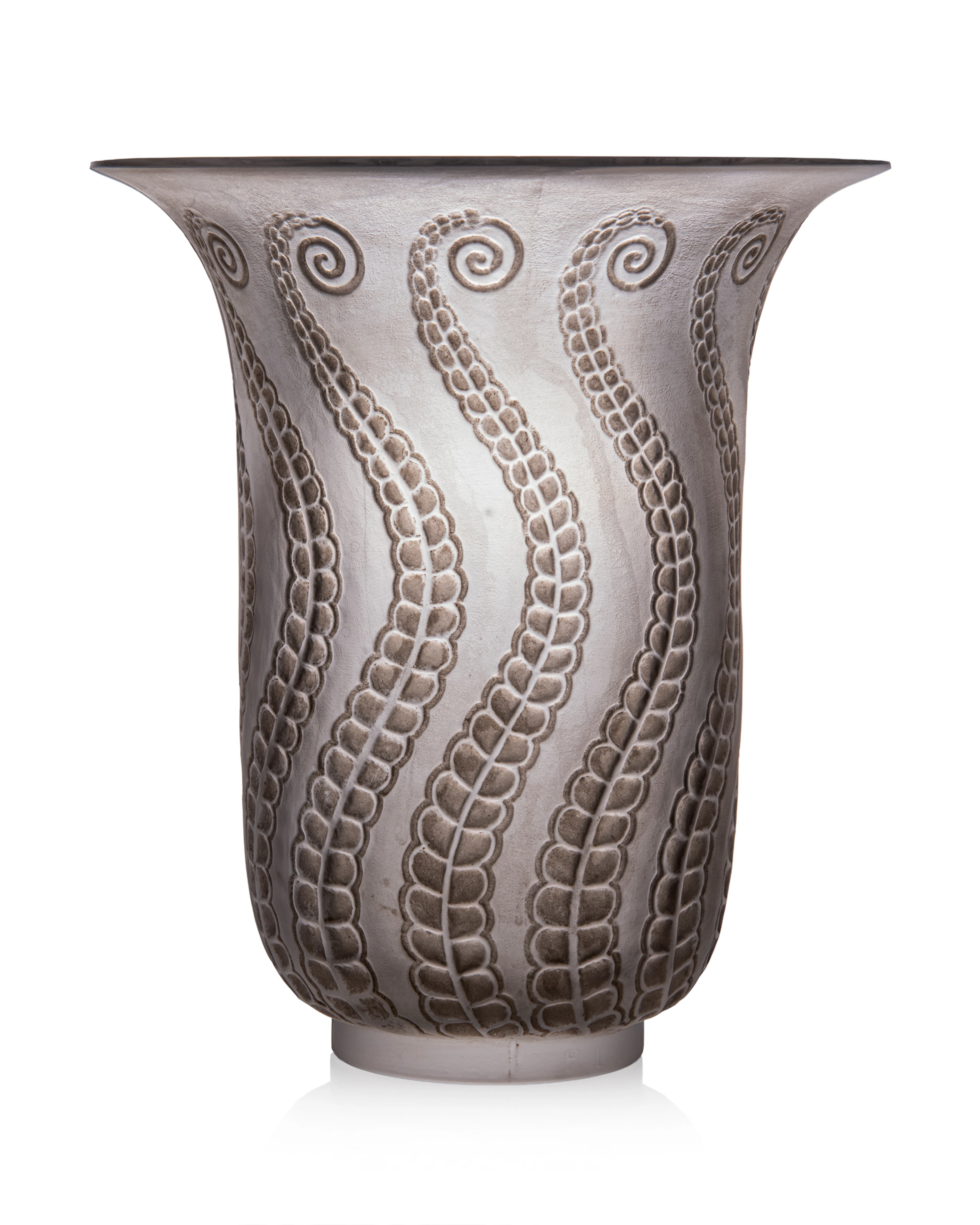 RENÉ LALIQUE (1860-1945)