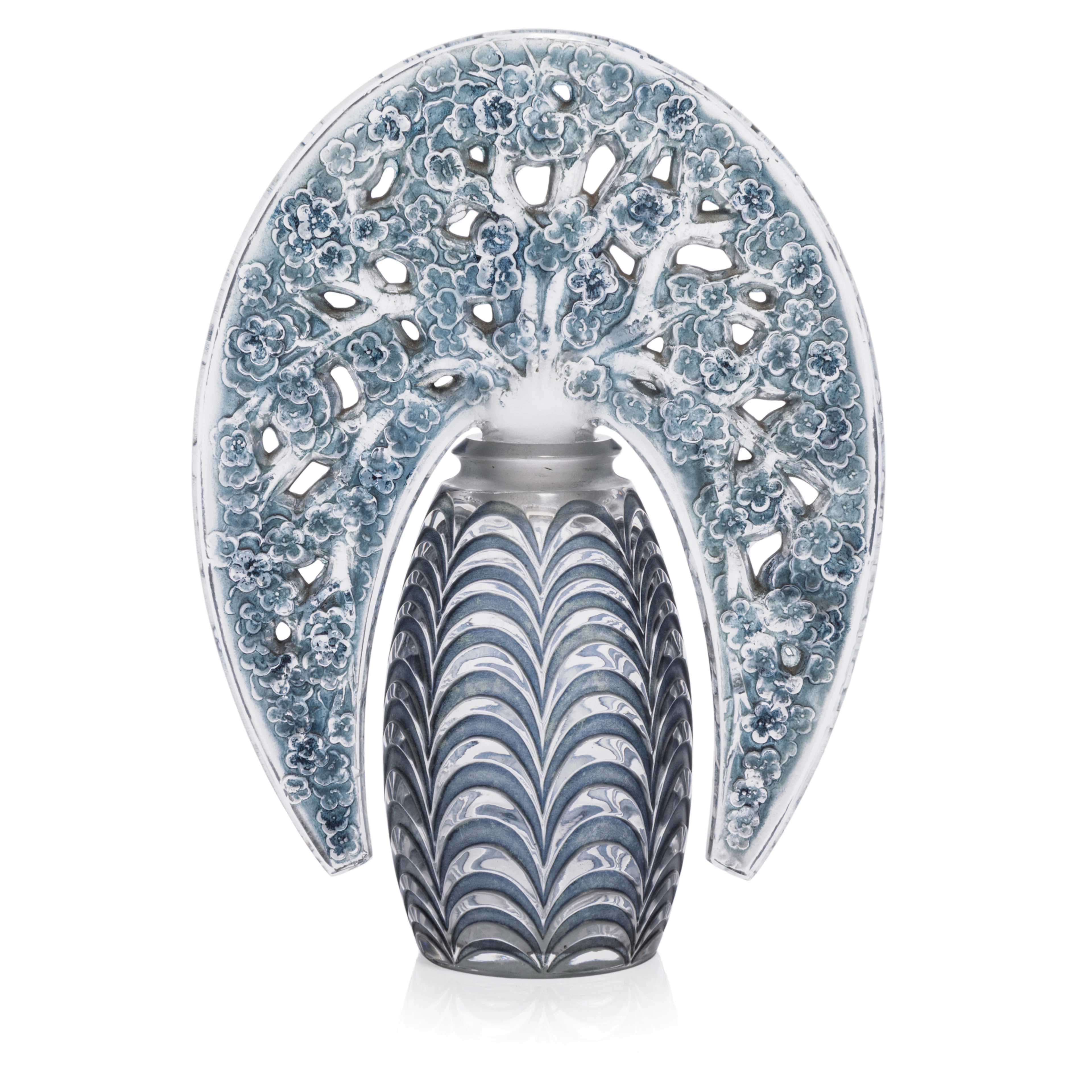 RENÉ LALIQUE (1860-1945)