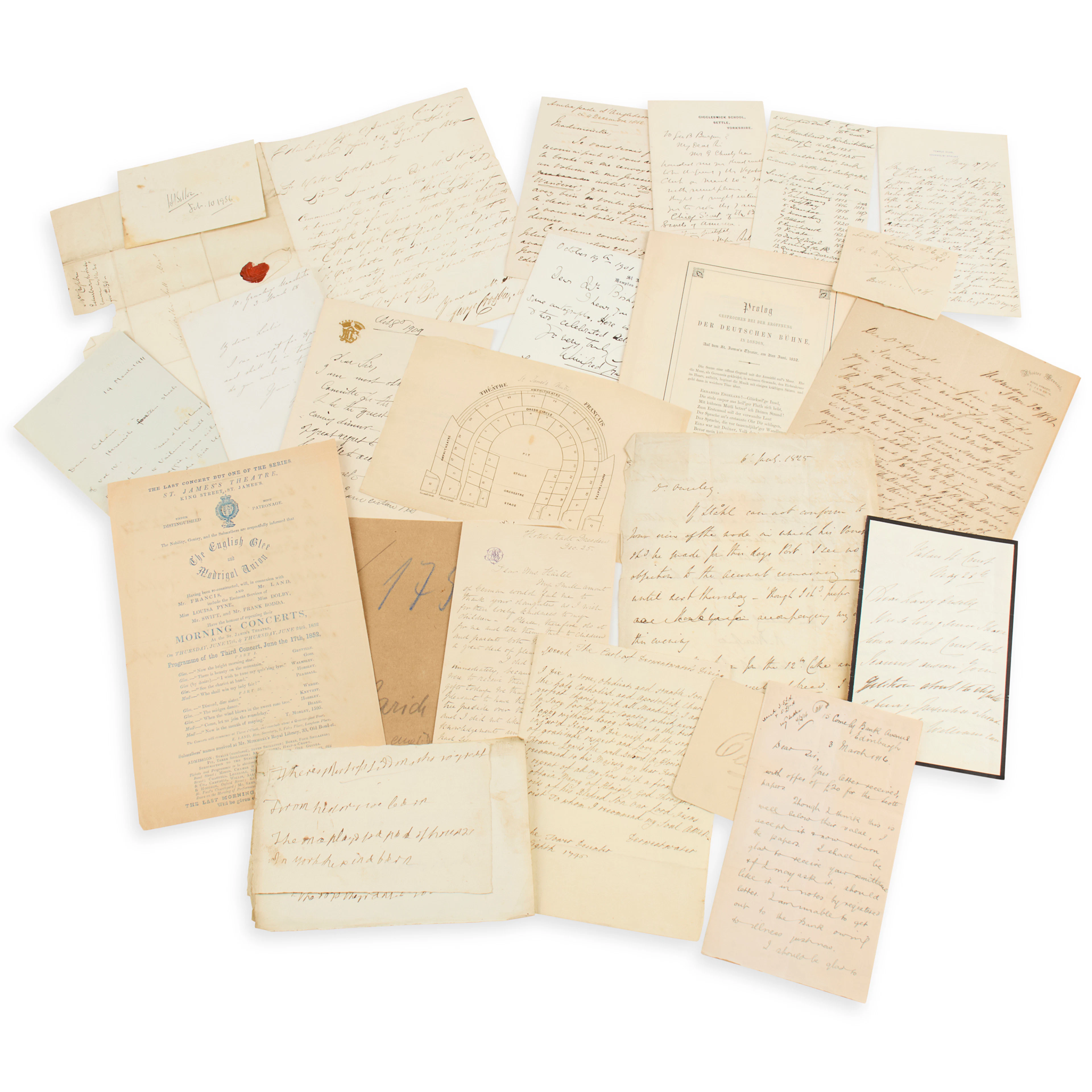 [Robert Louis Stevenson interest] - Sir Graham Balfour