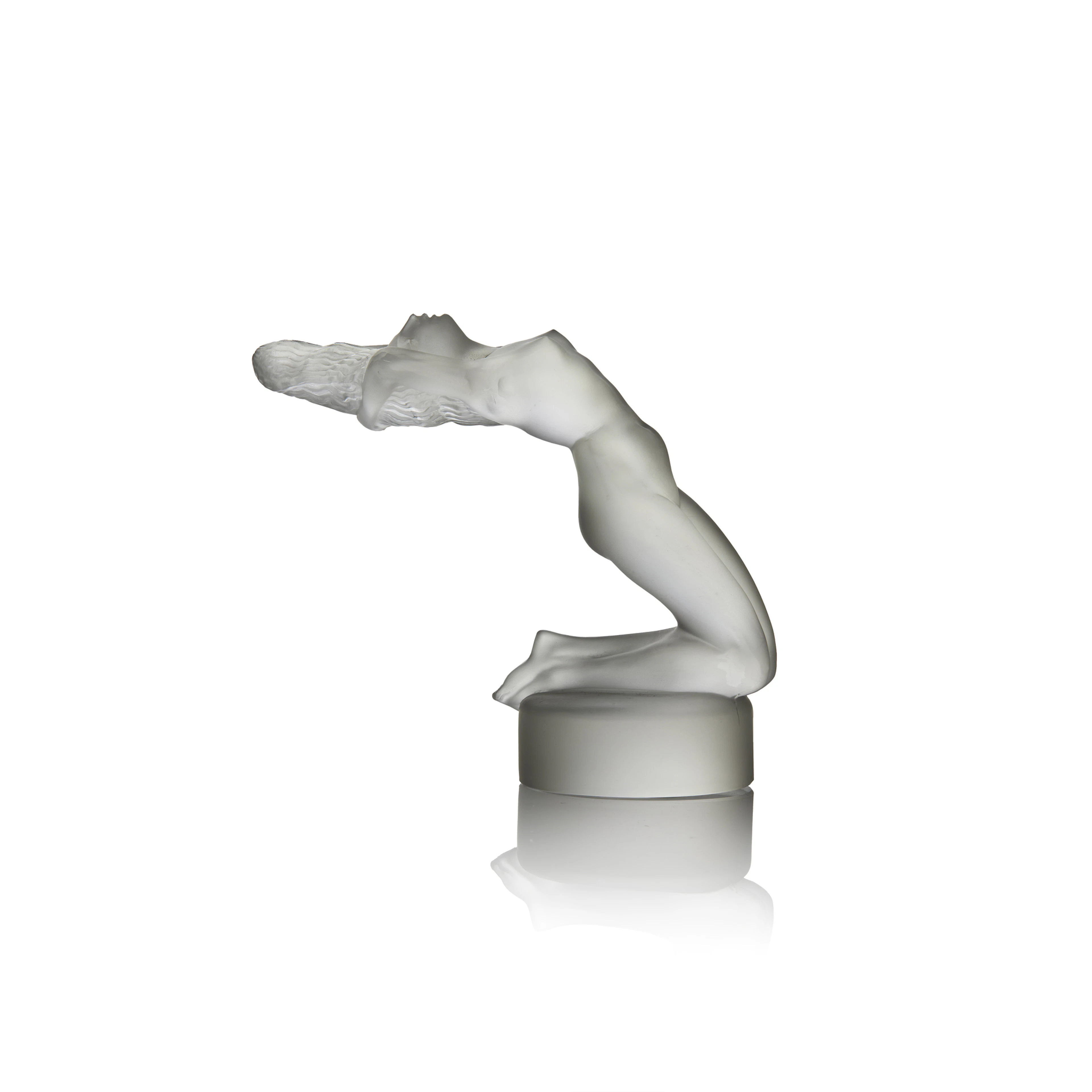 RENÉ LALIQUE (1860-1945)