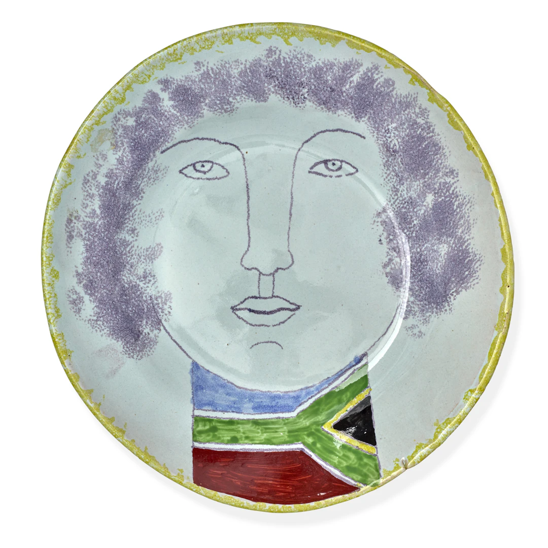 HYLTON NEL (SOUTH AFRICAN 1941-)