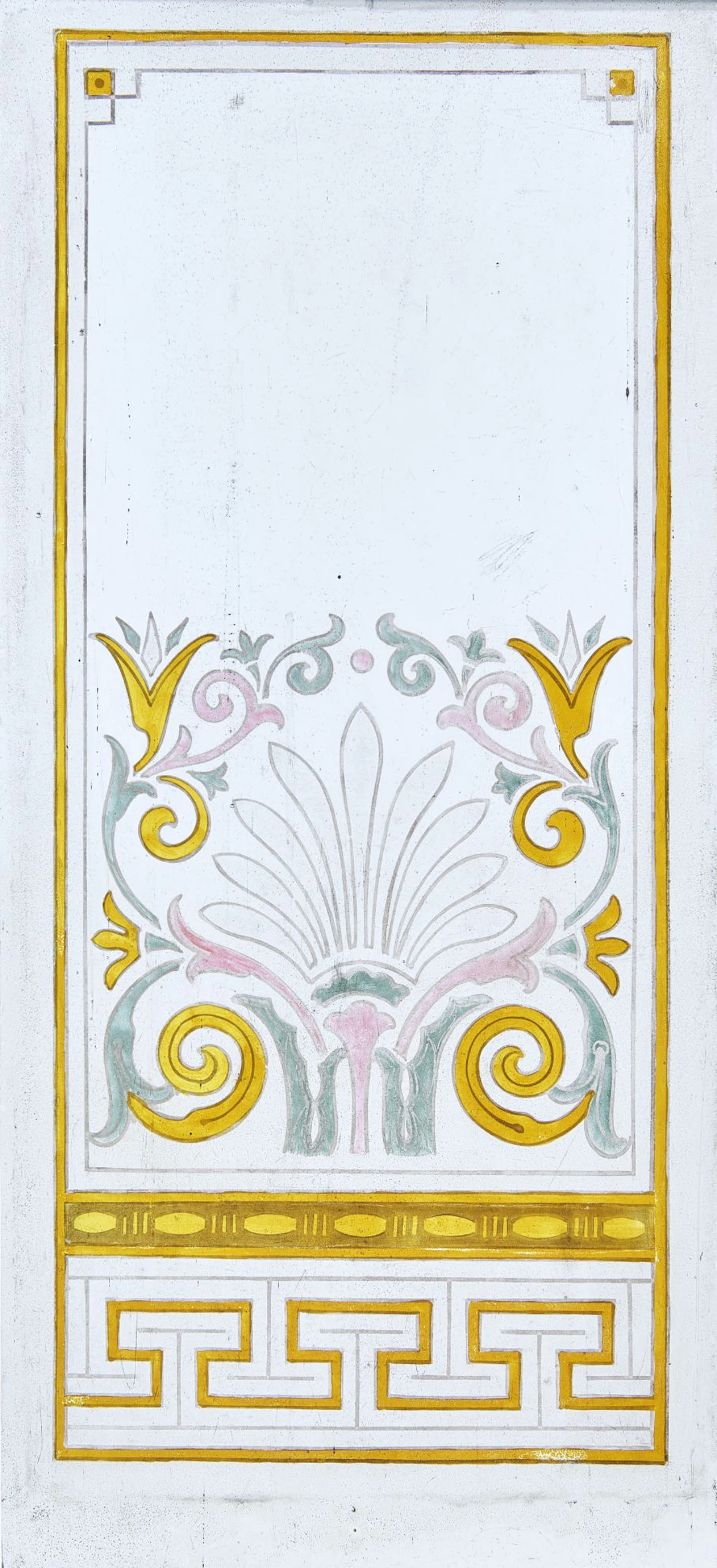 MANNER OF ALEXANDER 'GREEK' THOMSON