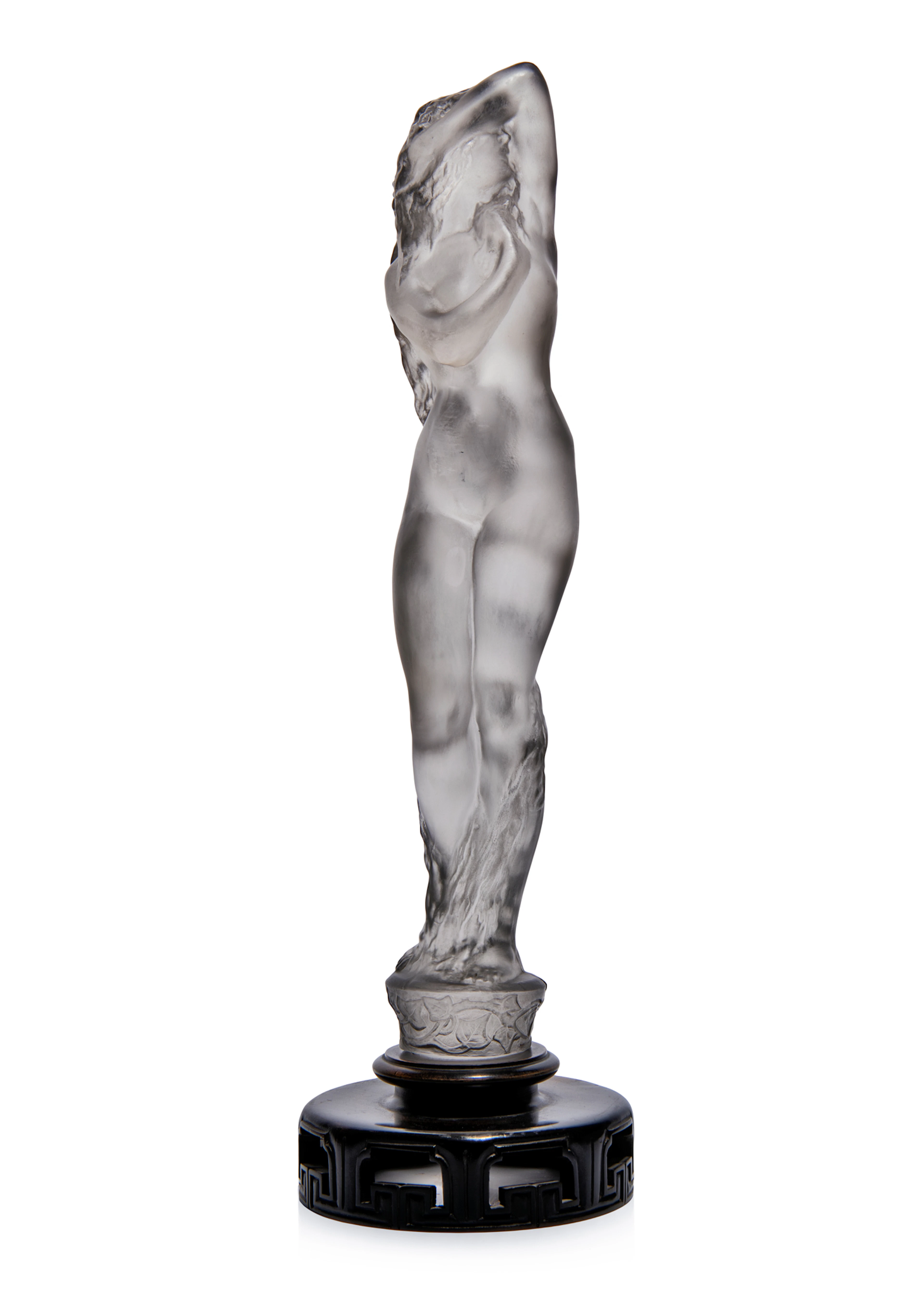 RENÉ LALIQUE (1860-1945)