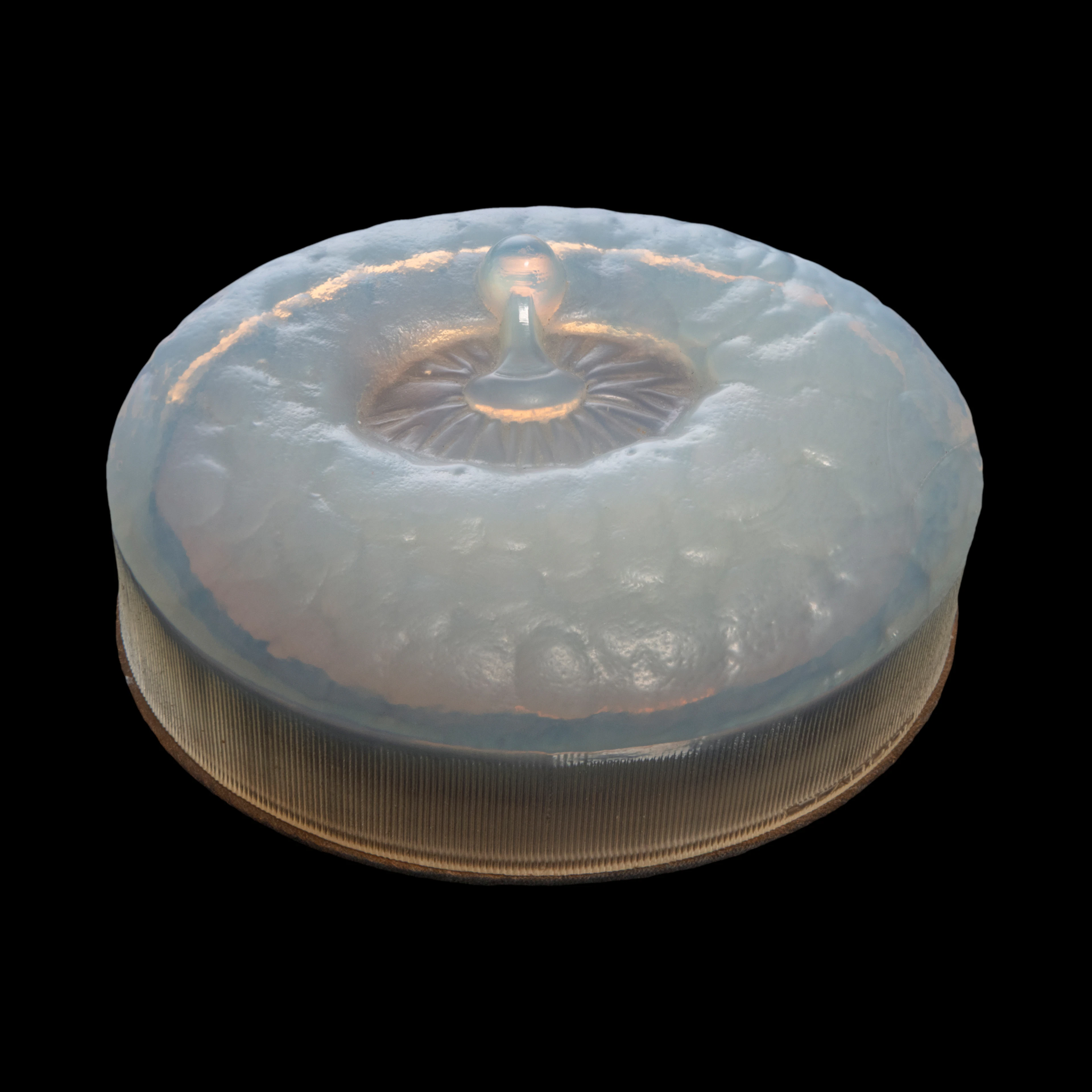 RENÉ LALIQUE (1860-1945)