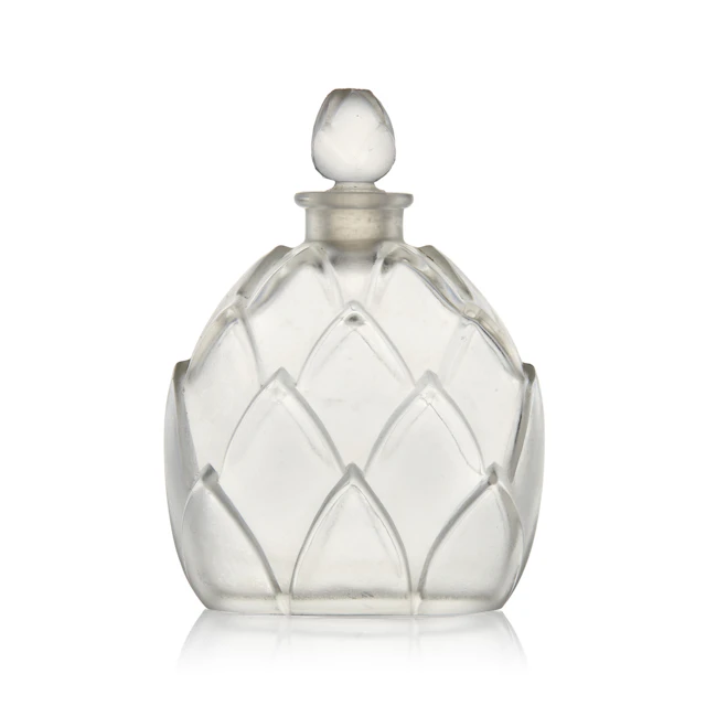 RENÉ LALIQUE (1860-1945)