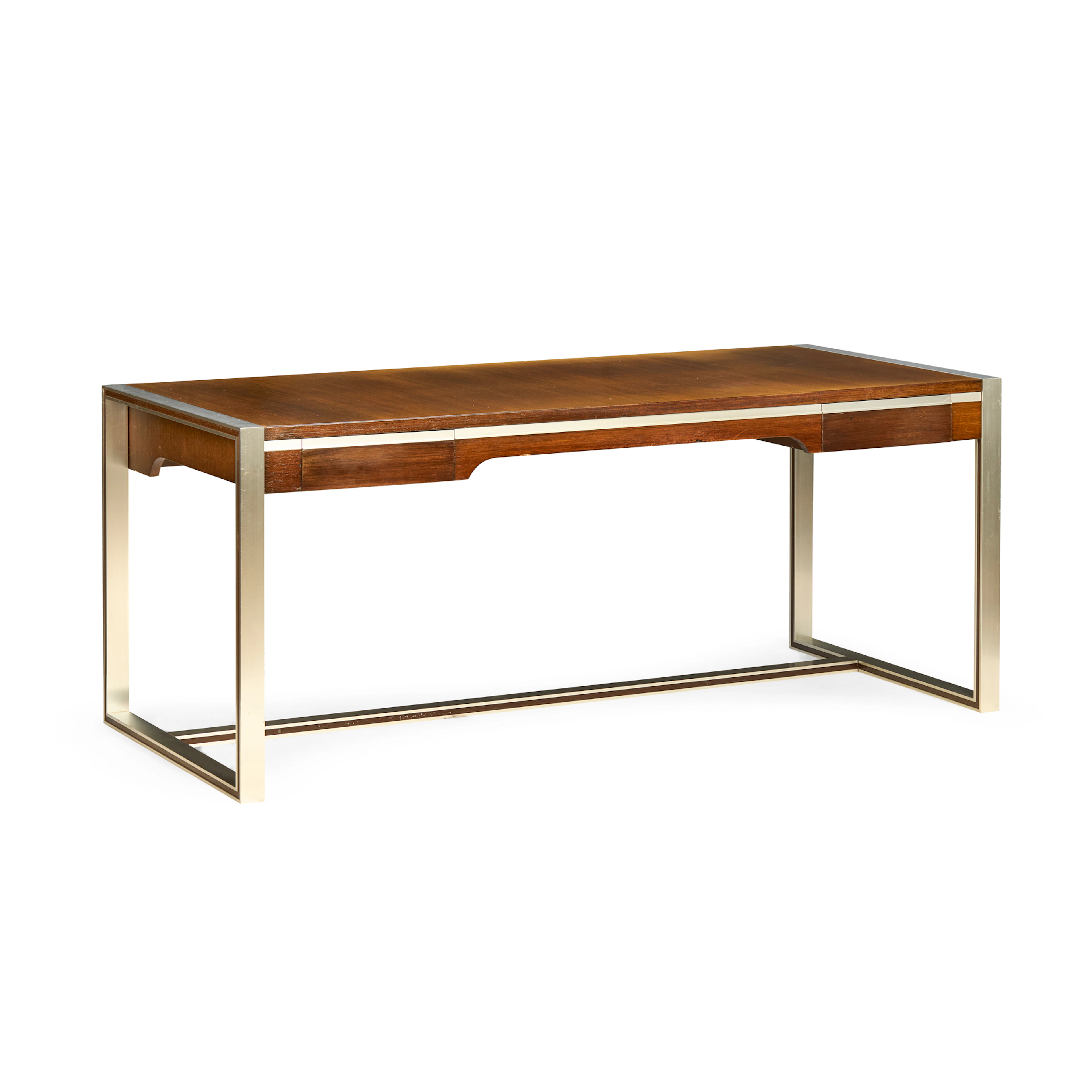 CLAUDE GAILLARD (B. 1932) FOR LIGNE ROSET