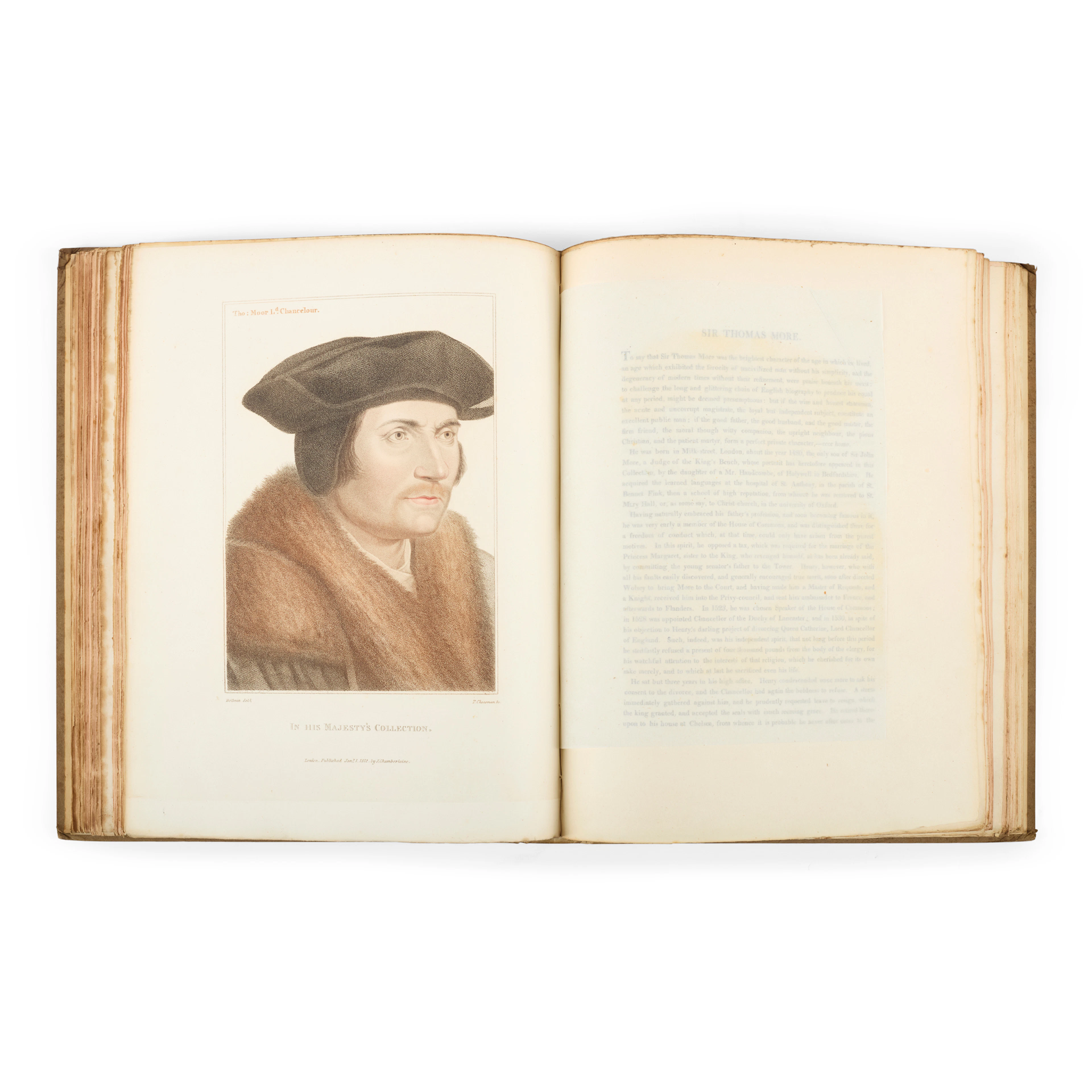 Holbein, Hans