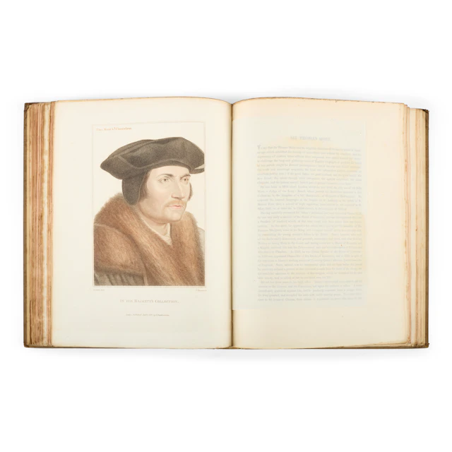 Holbein, Hans