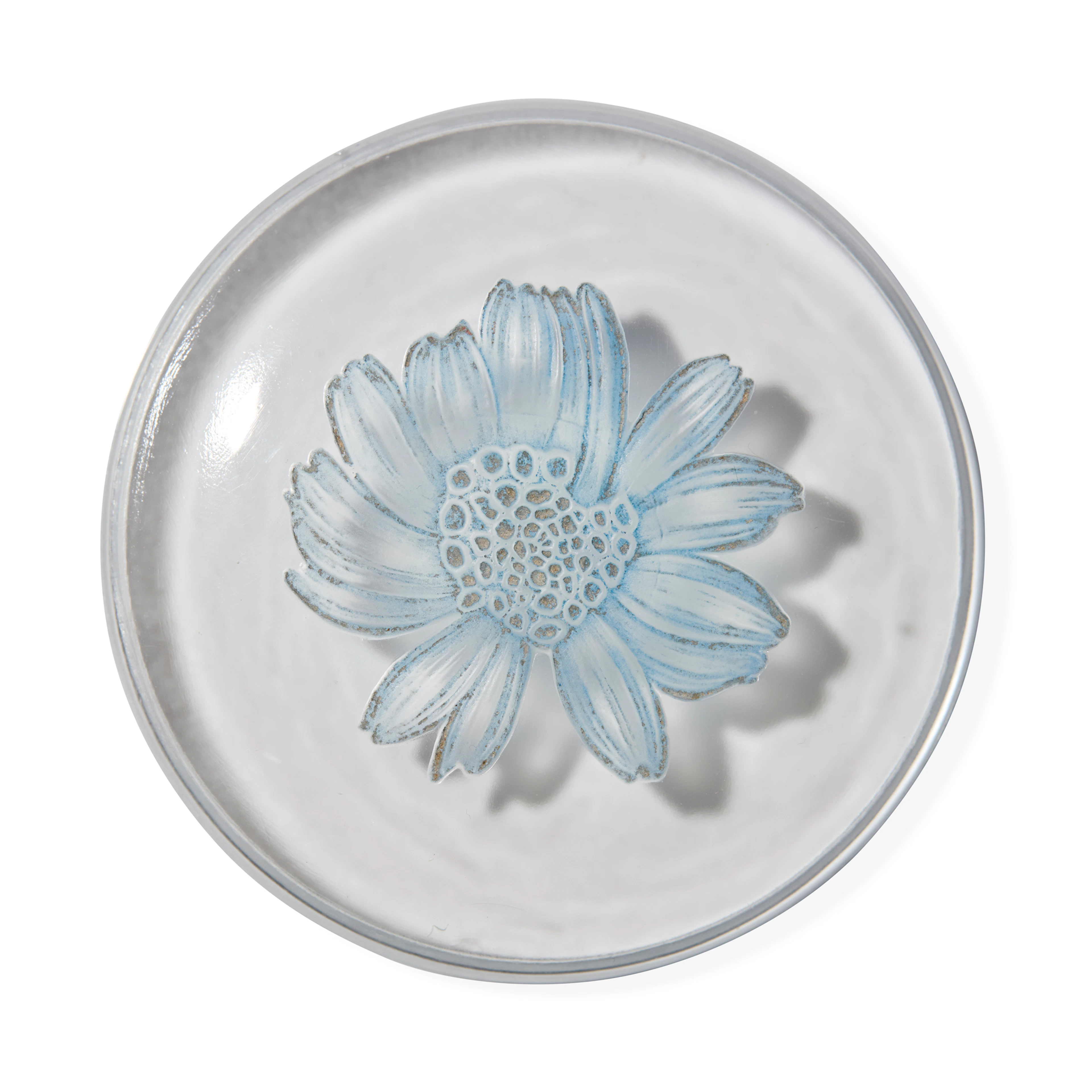 RENÉ LALIQUE (1860-1945)