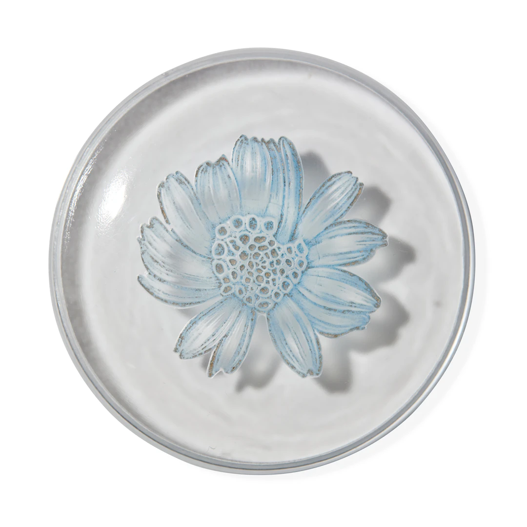RENÉ LALIQUE (1860-1945)