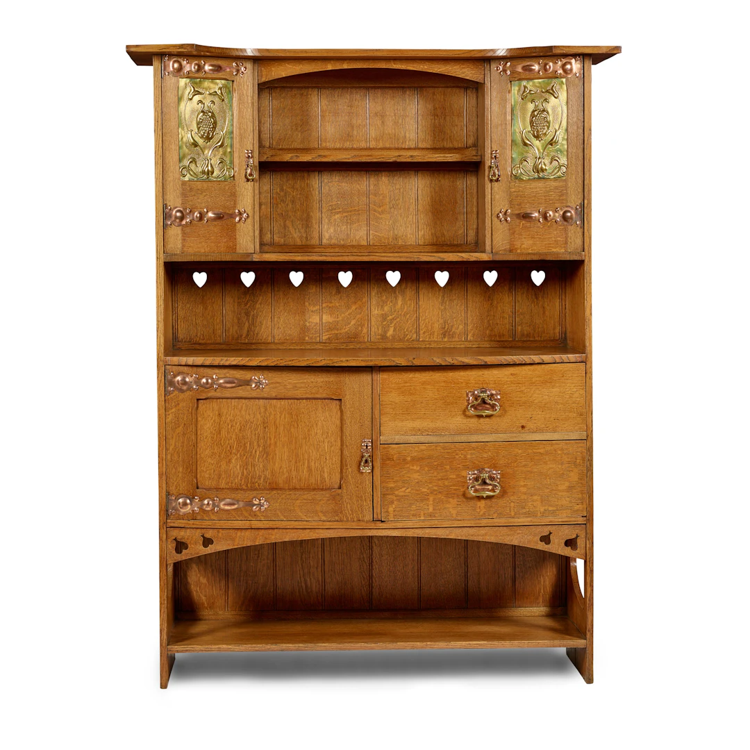 BATH CABINETMAKERS