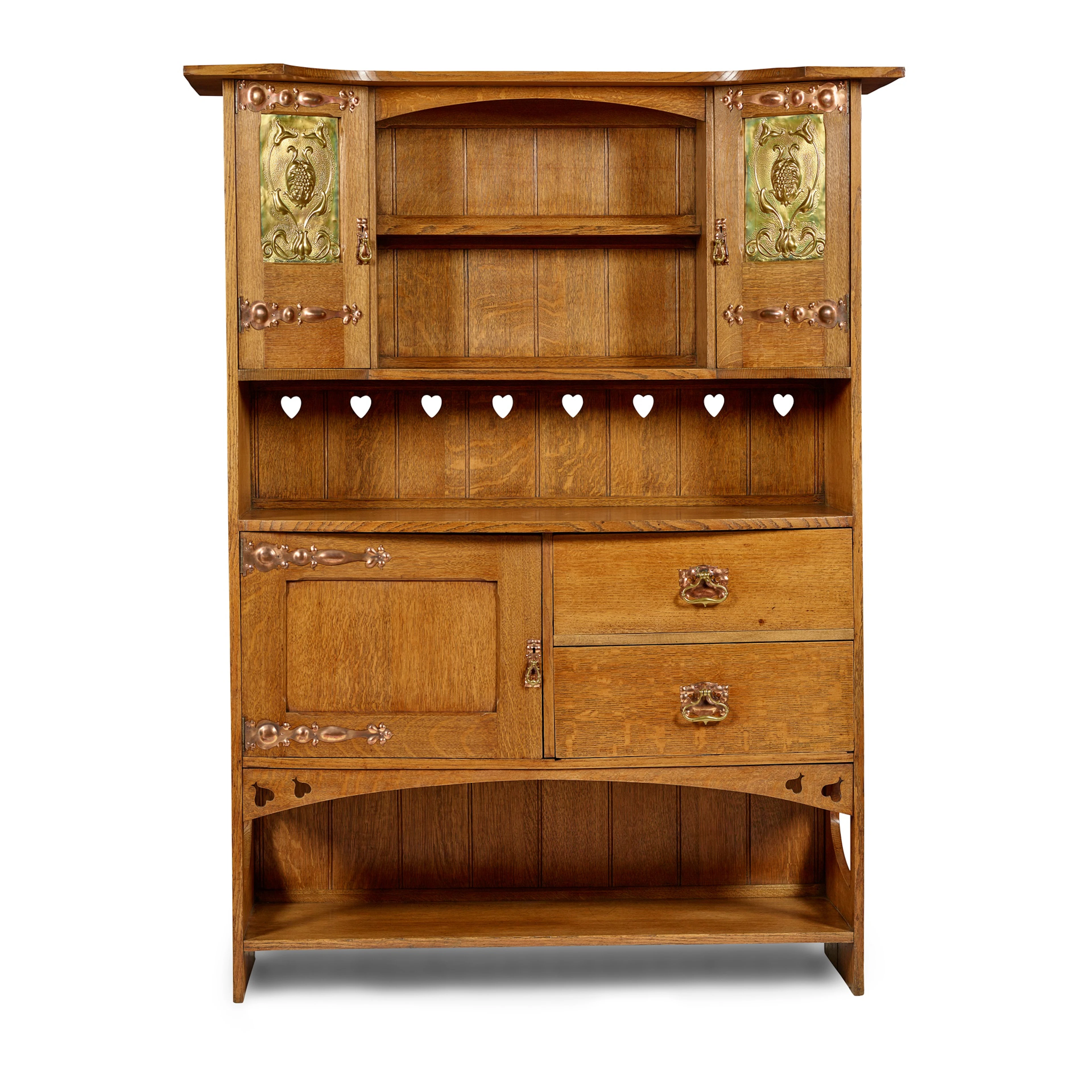 BATH CABINETMAKERS