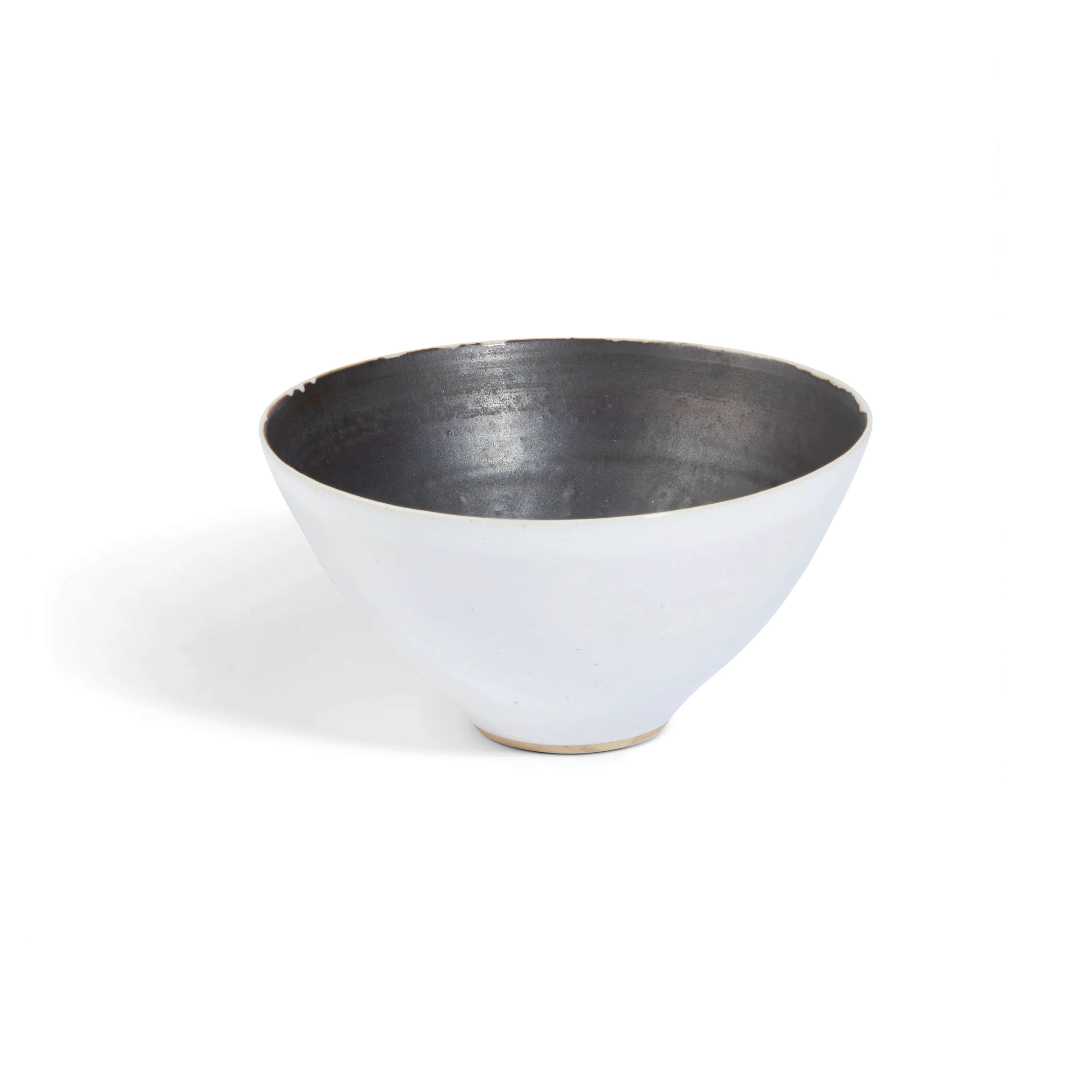 DAME LUCIE RIE D.B.E. (AUSTRIAN/BRITISH 1902-1995)