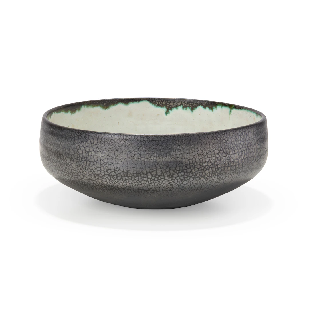 DAME LUCIE RIE D.B.E. (AUSTRIAN/BRITISH 1902–1995)
