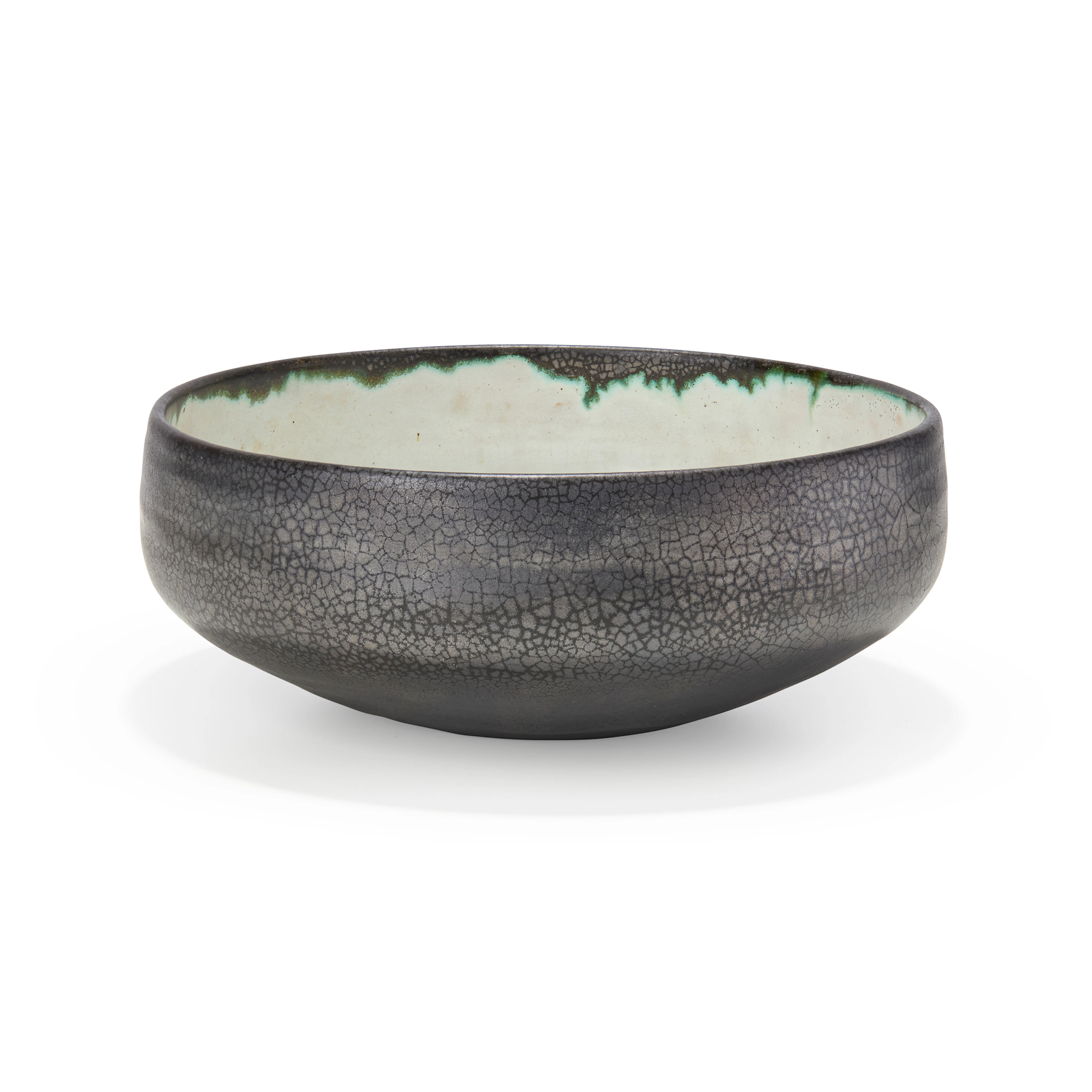 DAME LUCIE RIE D.B.E. (AUSTRIAN/BRITISH 1902–1995)