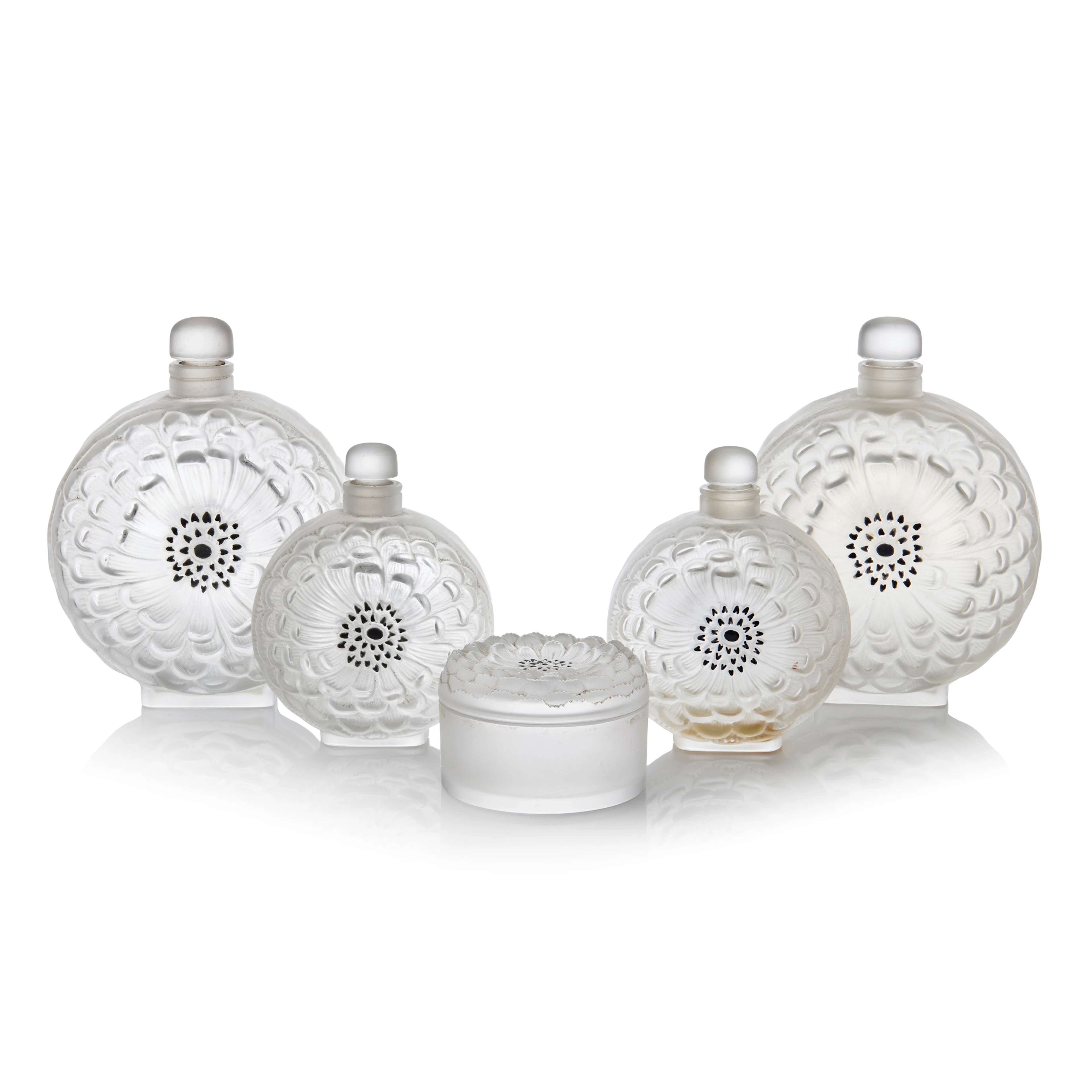 LALIQUE