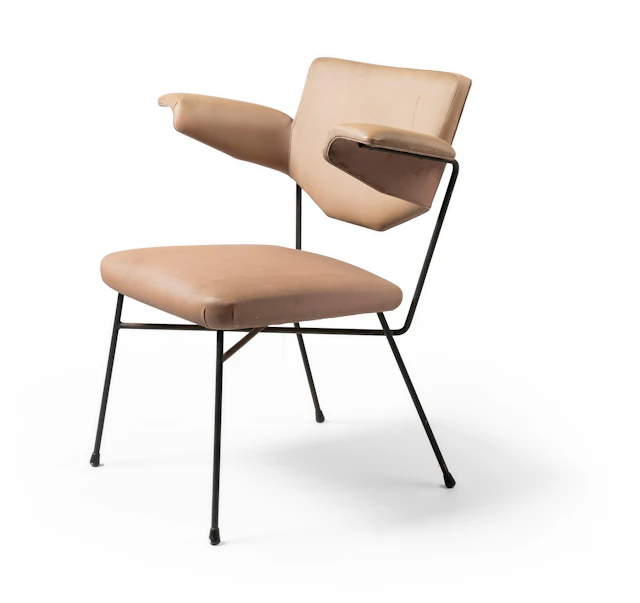 STUDIO BBPR FOR ARFLEX