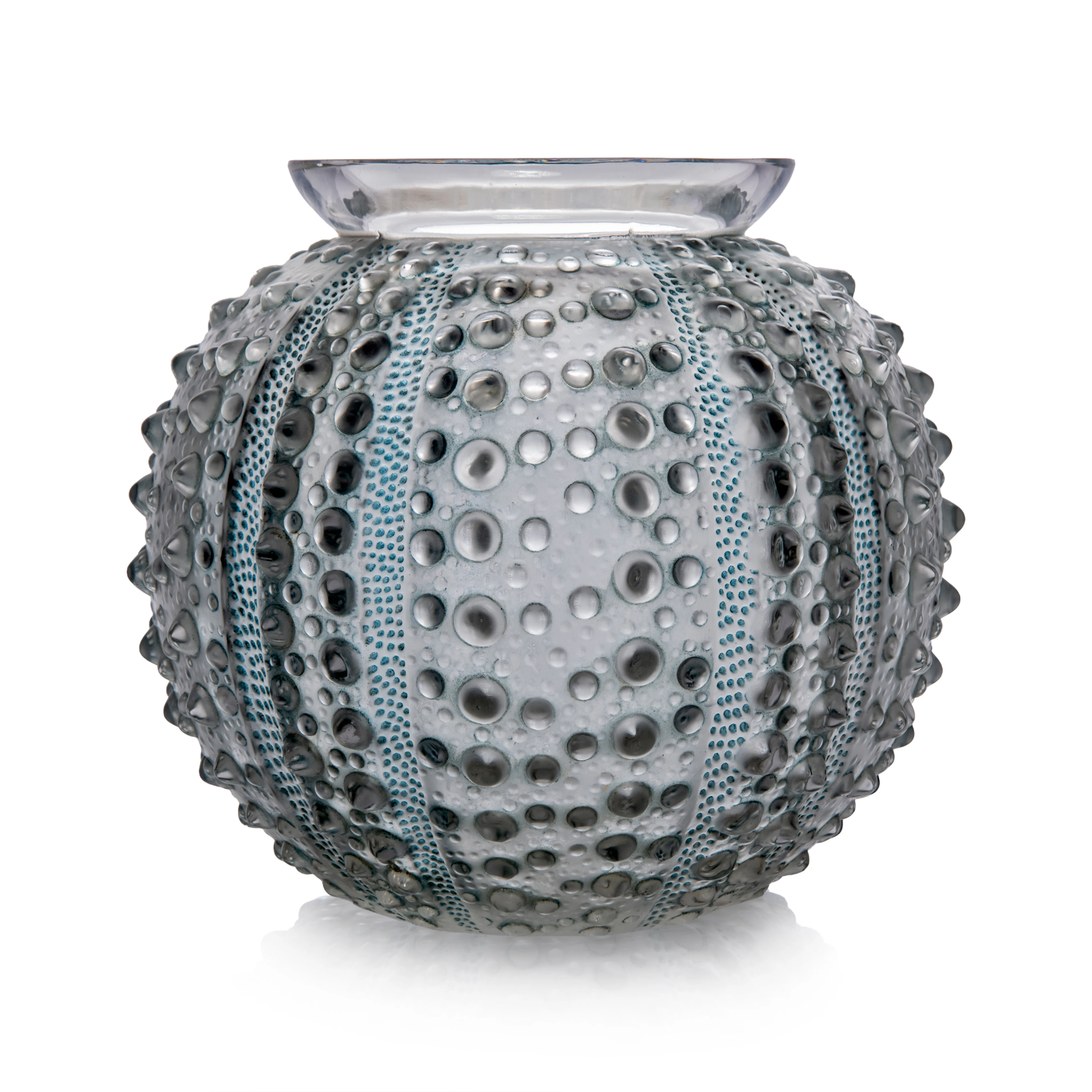 RENÉ LALIQUE (1860-1945)