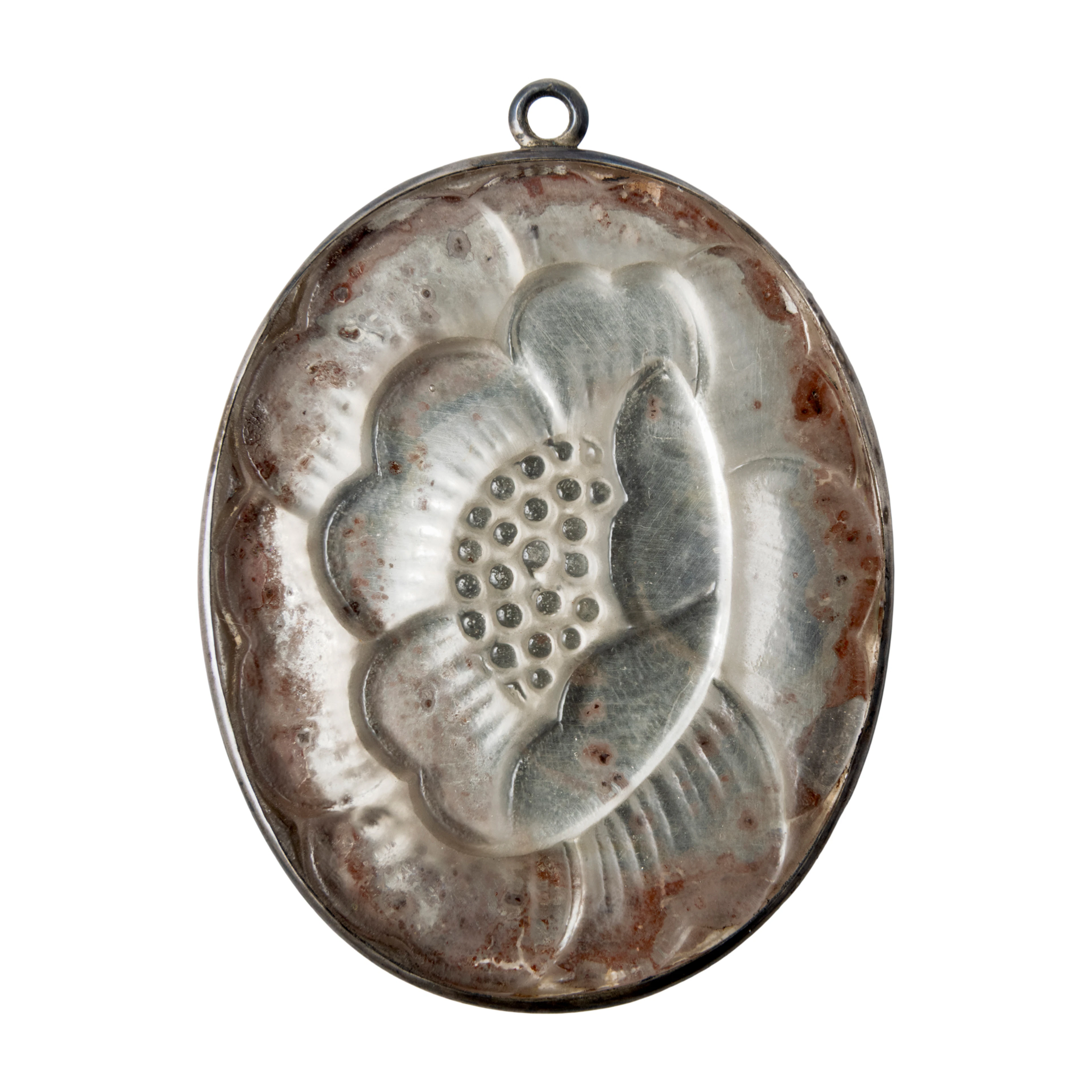RENÉ LALIQUE (1860-1945)