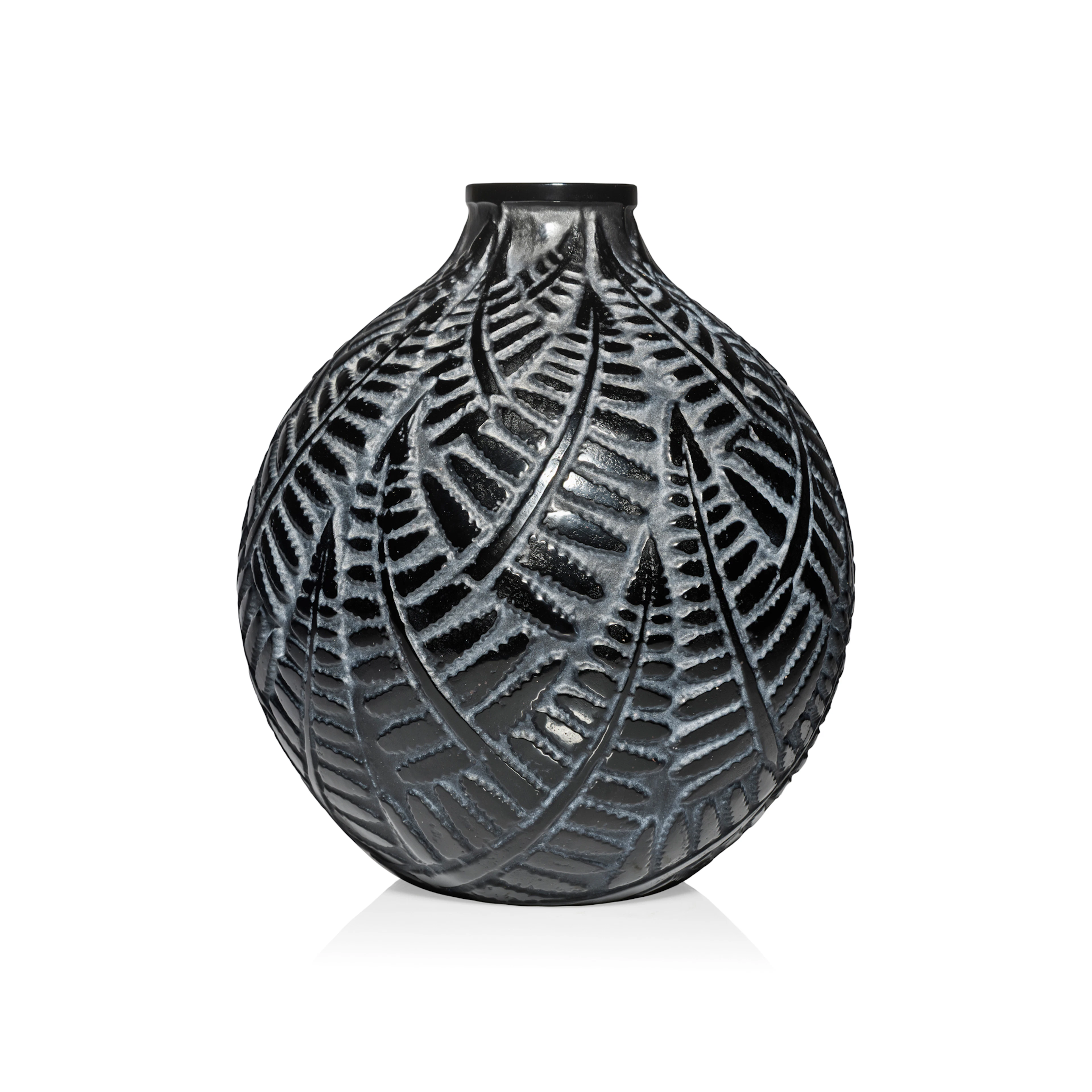 RENÉ LALIQUE (1860-1945)
