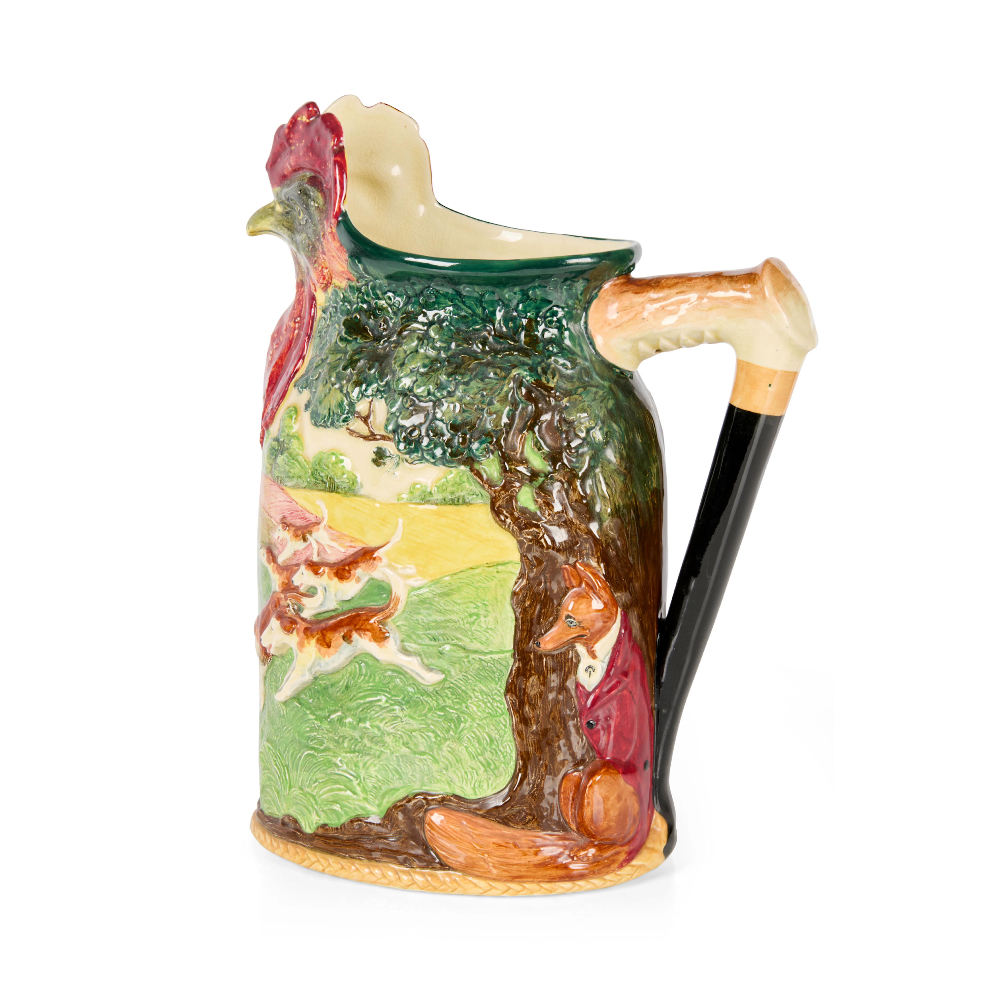 ROYAL DOULTON