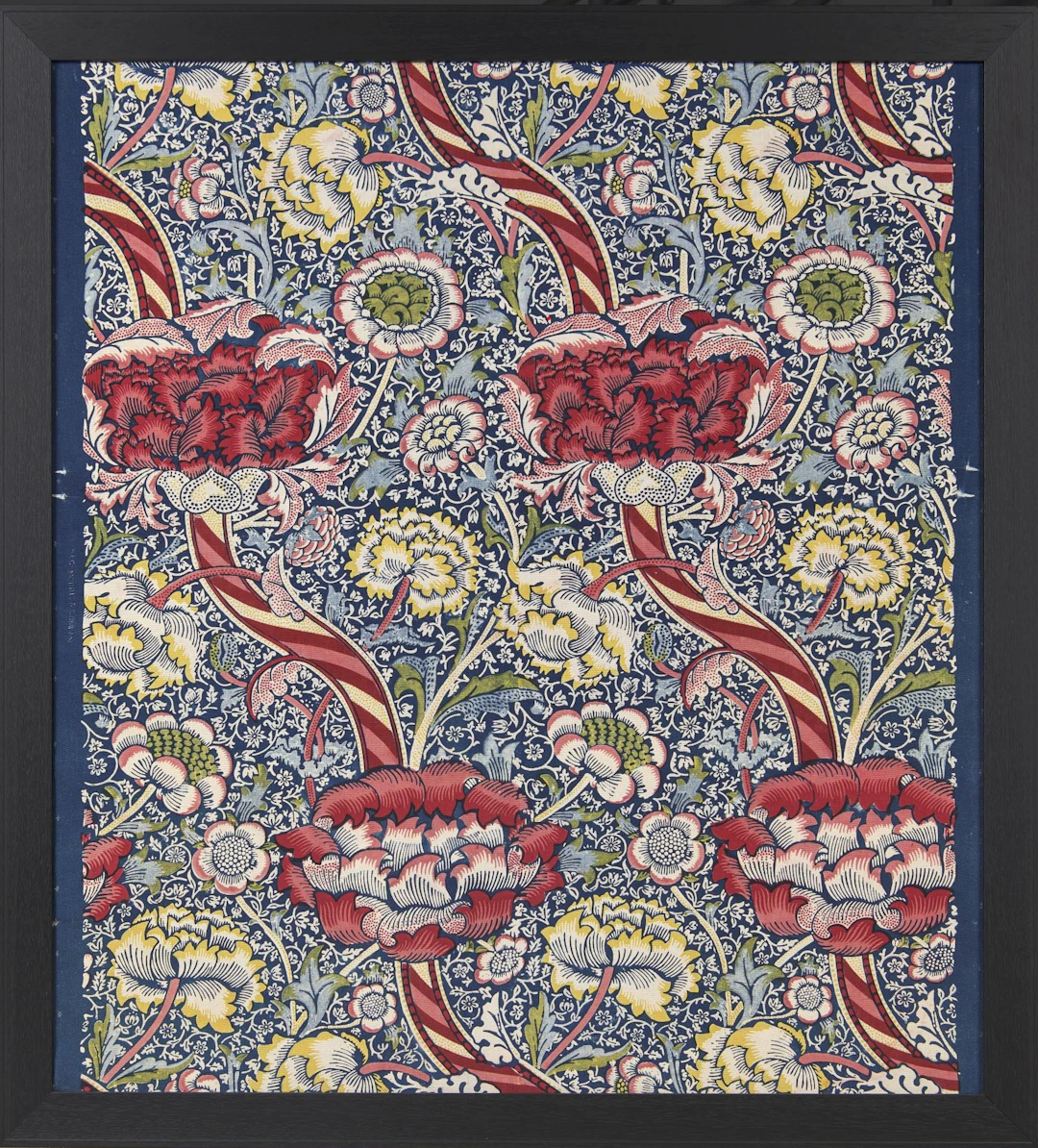 WILLIAM MORRIS (1834-1896) FOR MORRIS & CO.