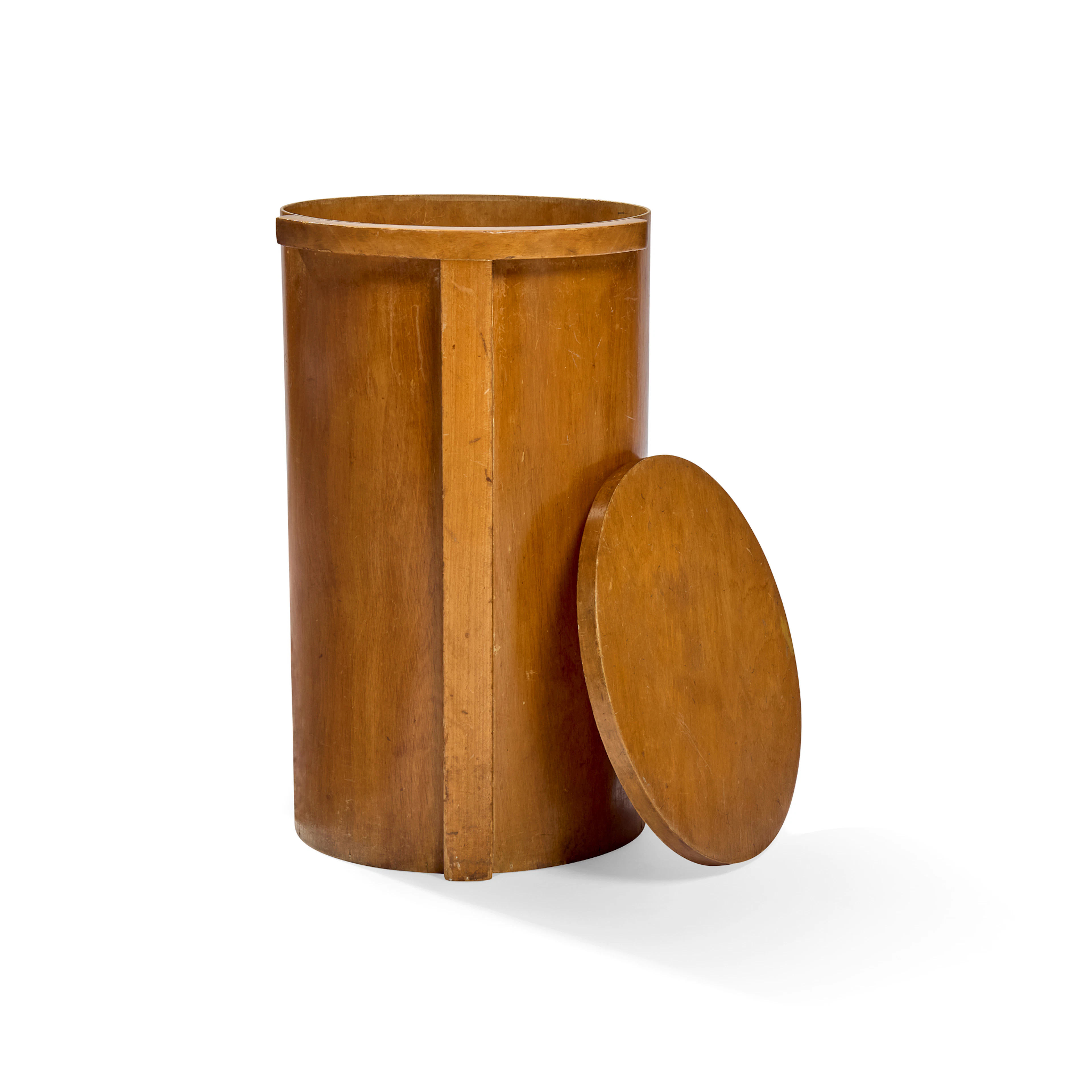 GERALD SUMMERS (BRITISH 1899-1967) FOR MAKERS OF SIMPLE FURNITURE
