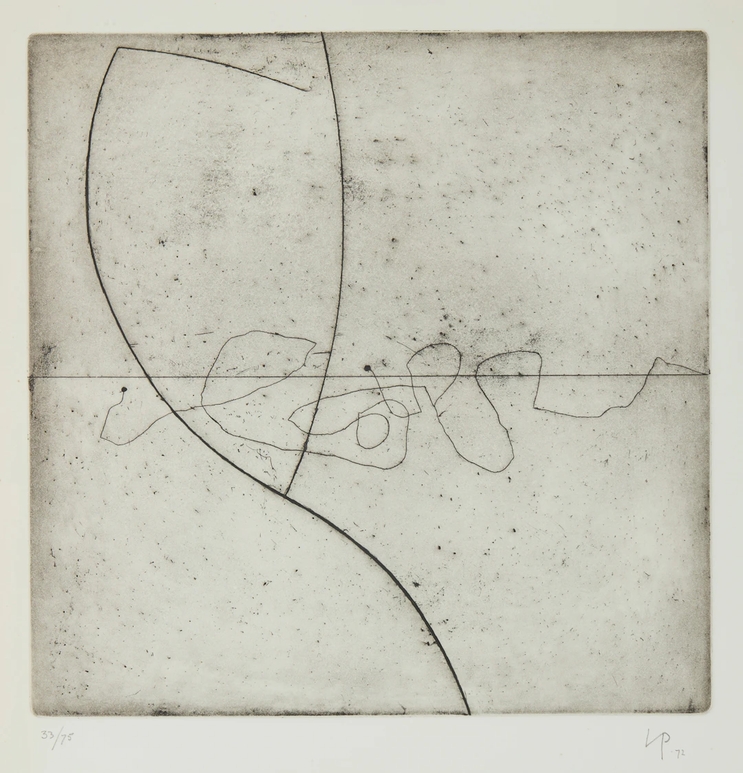 VICTOR PASMORE (BRITISH 1908-1998)