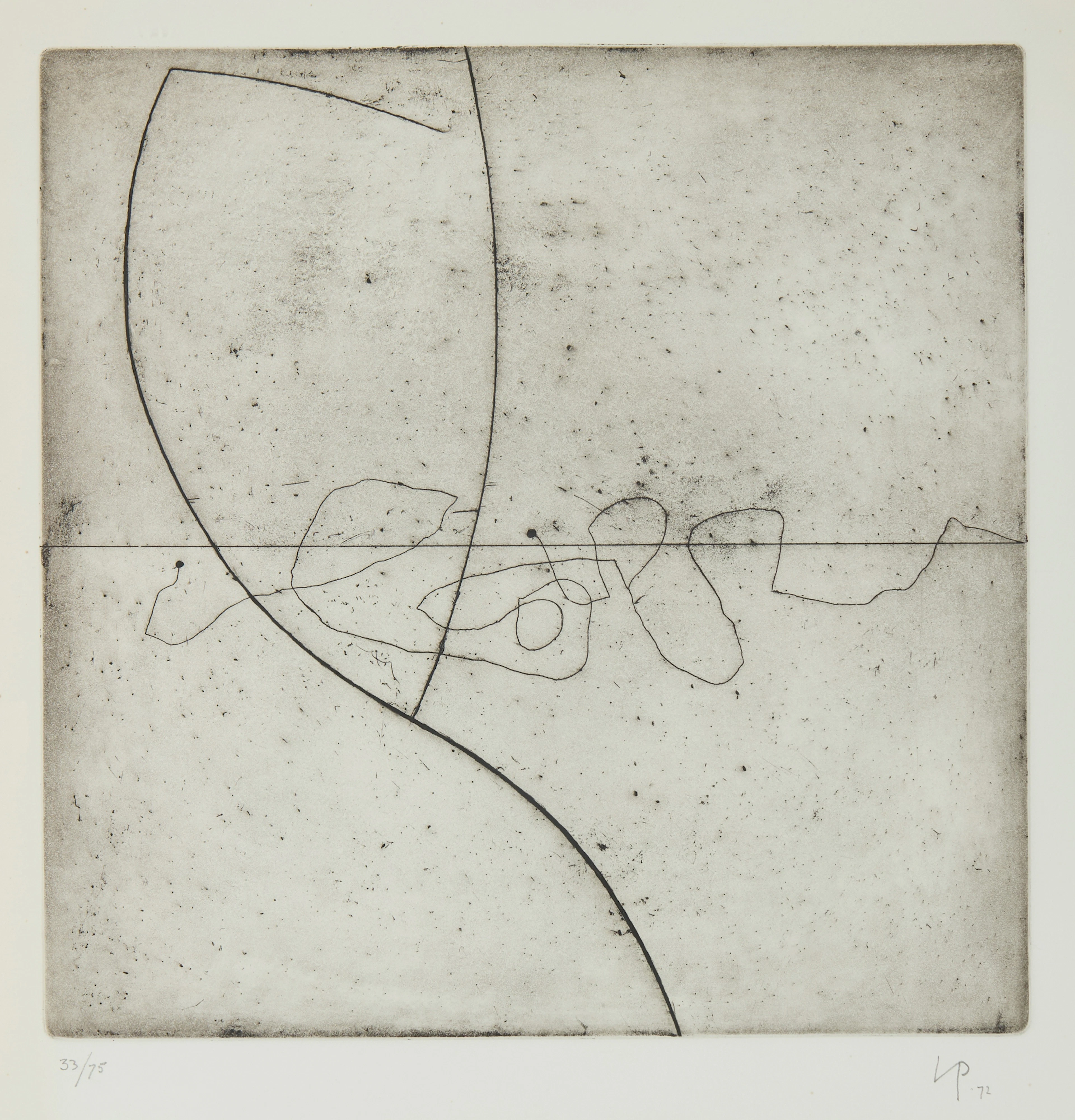 VICTOR PASMORE (BRITISH 1908-1998)