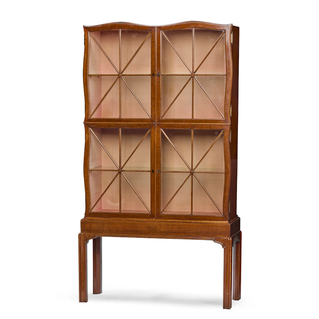BATH CABINETMAKERS