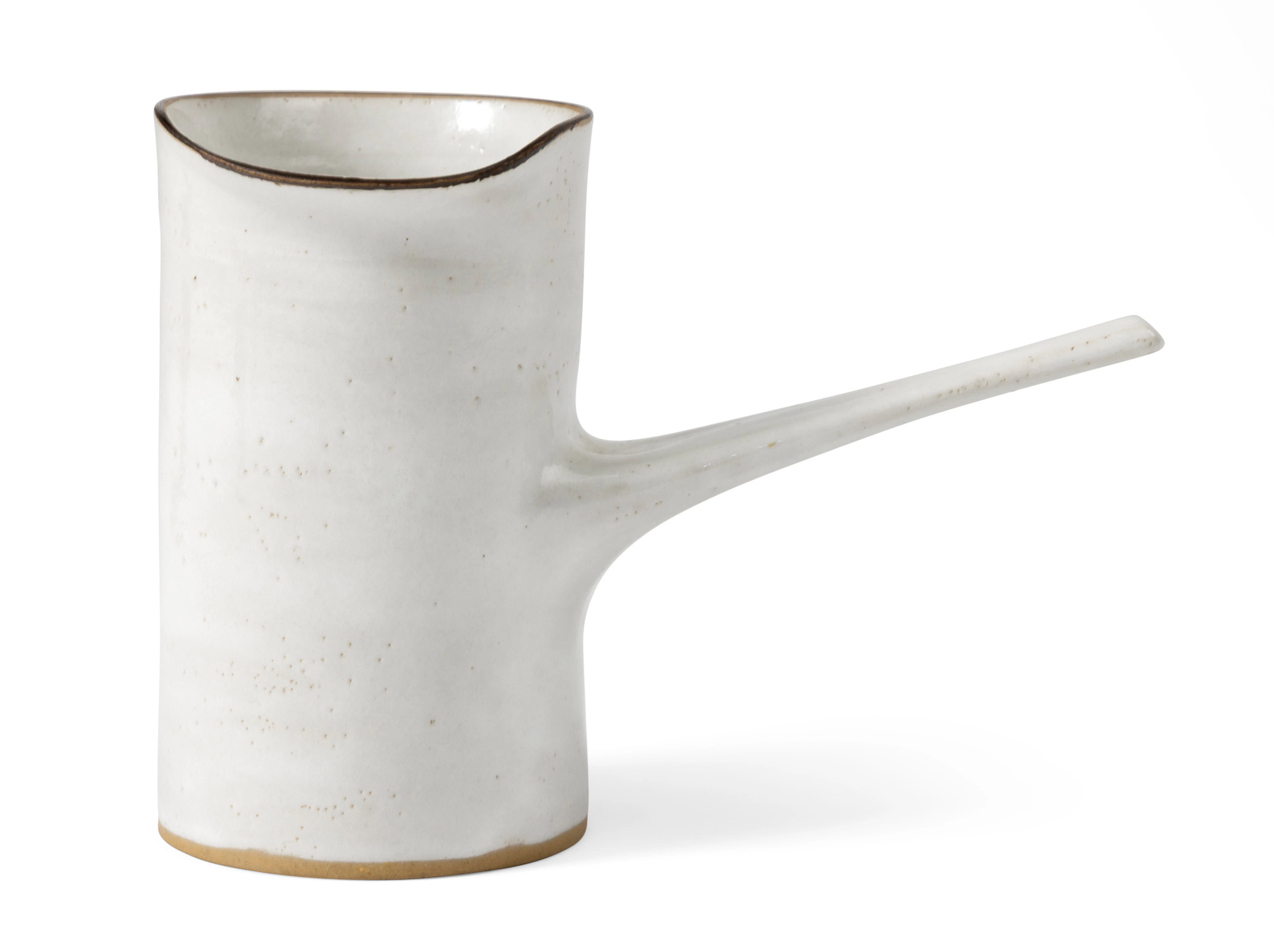 DAME LUCIE RIE D.B.E. (BRITISH 1902-1995)