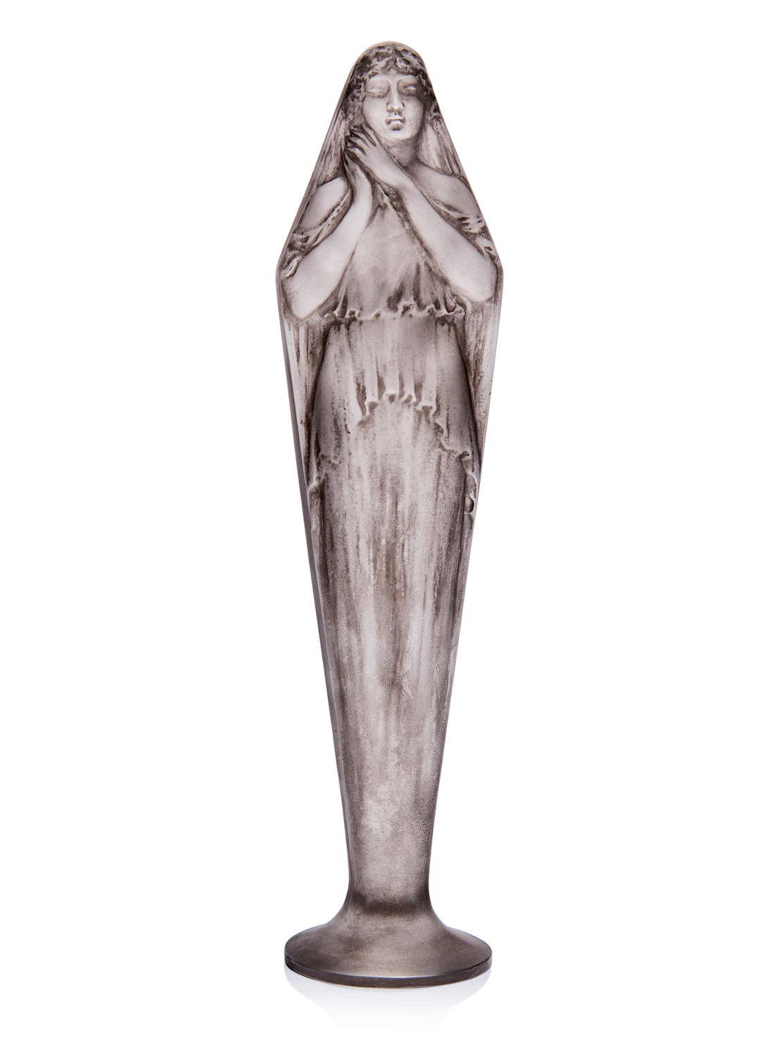 RENÉ LALIQUE (1860-1945)