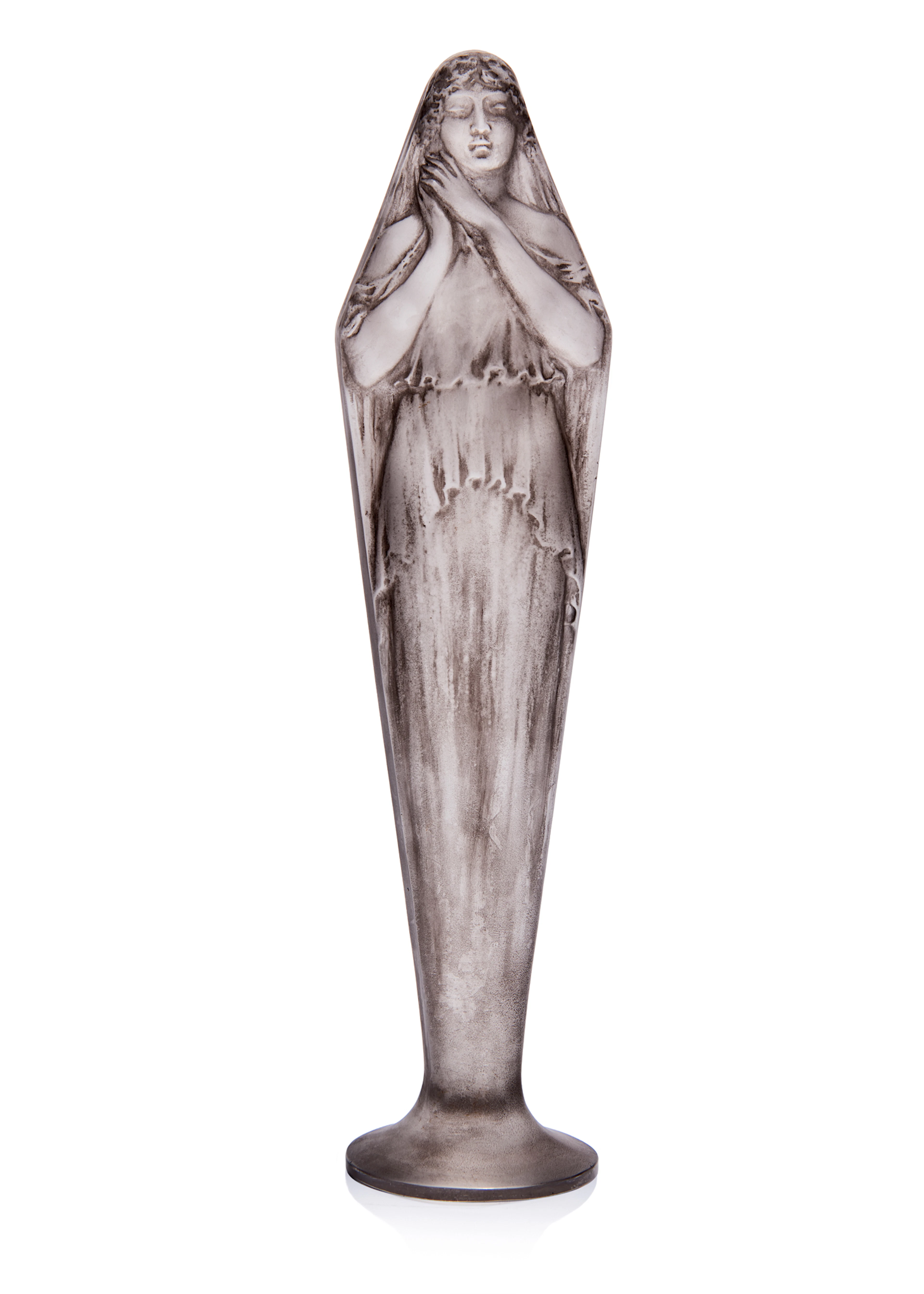 RENÉ LALIQUE (1860-1945)