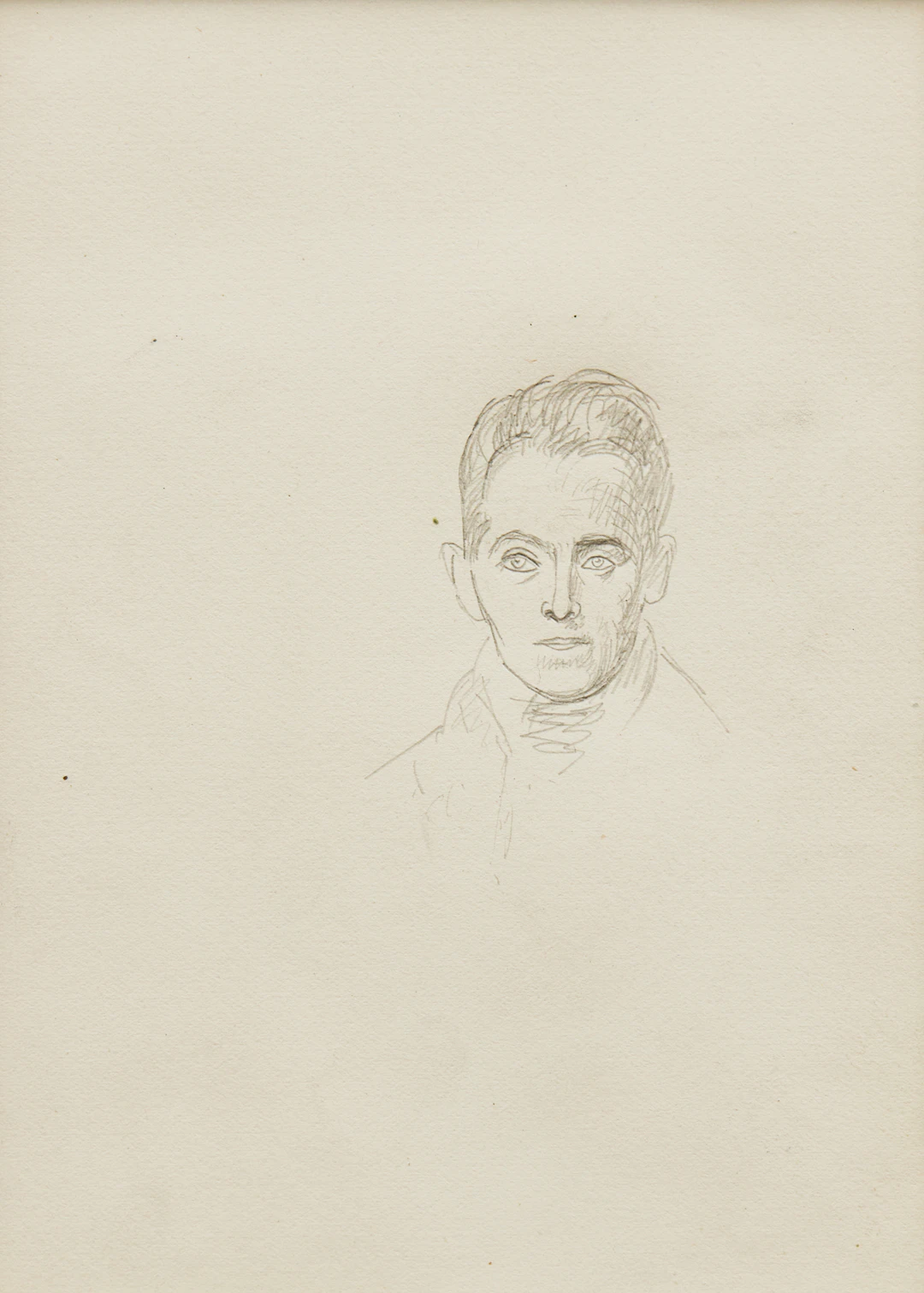 PABLO PICASSO (SPANISH 1881-1973)