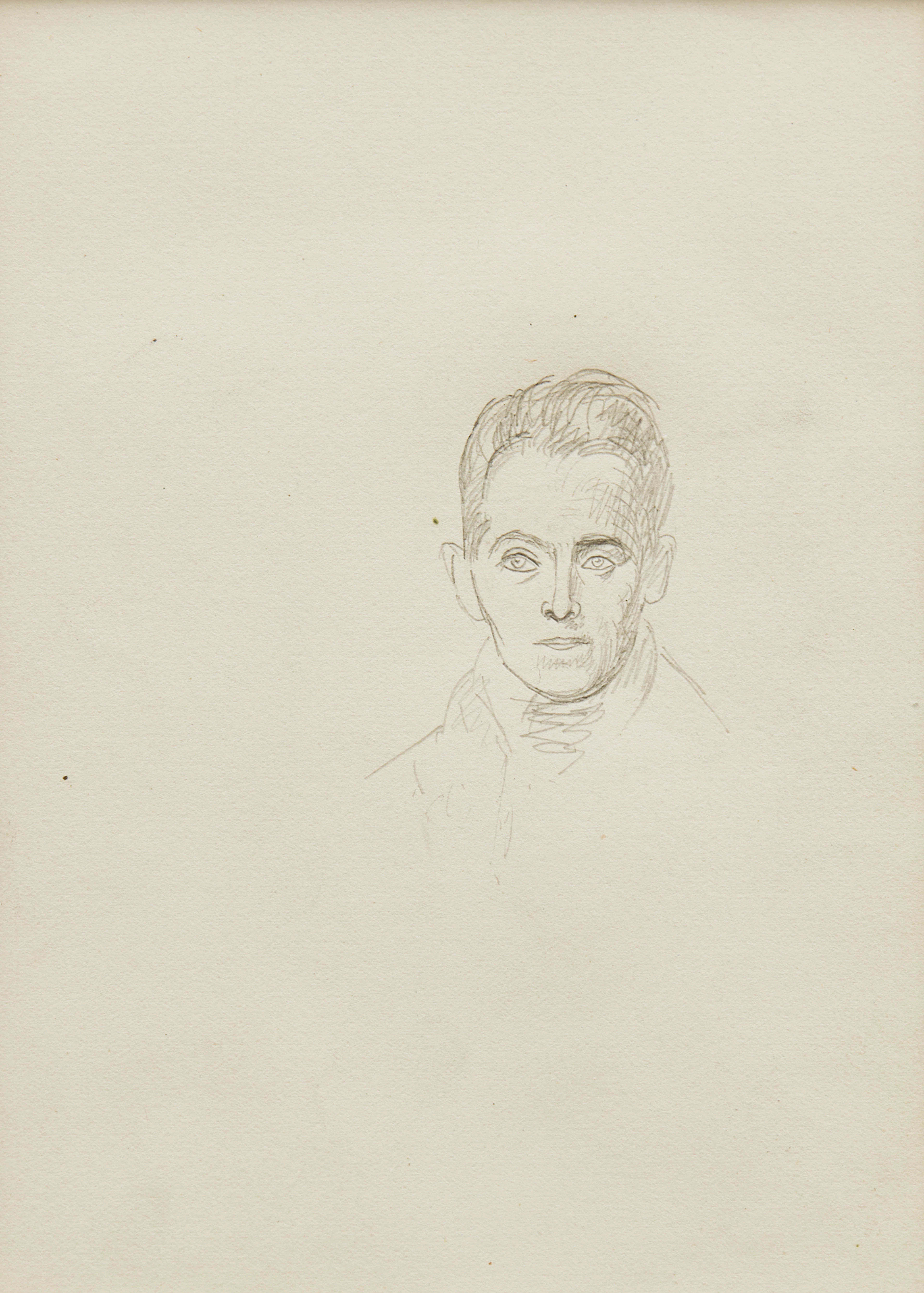 PABLO PICASSO (SPANISH 1881-1973)