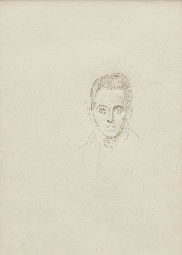 PABLO PICASSO (SPANISH 1881-1973)
