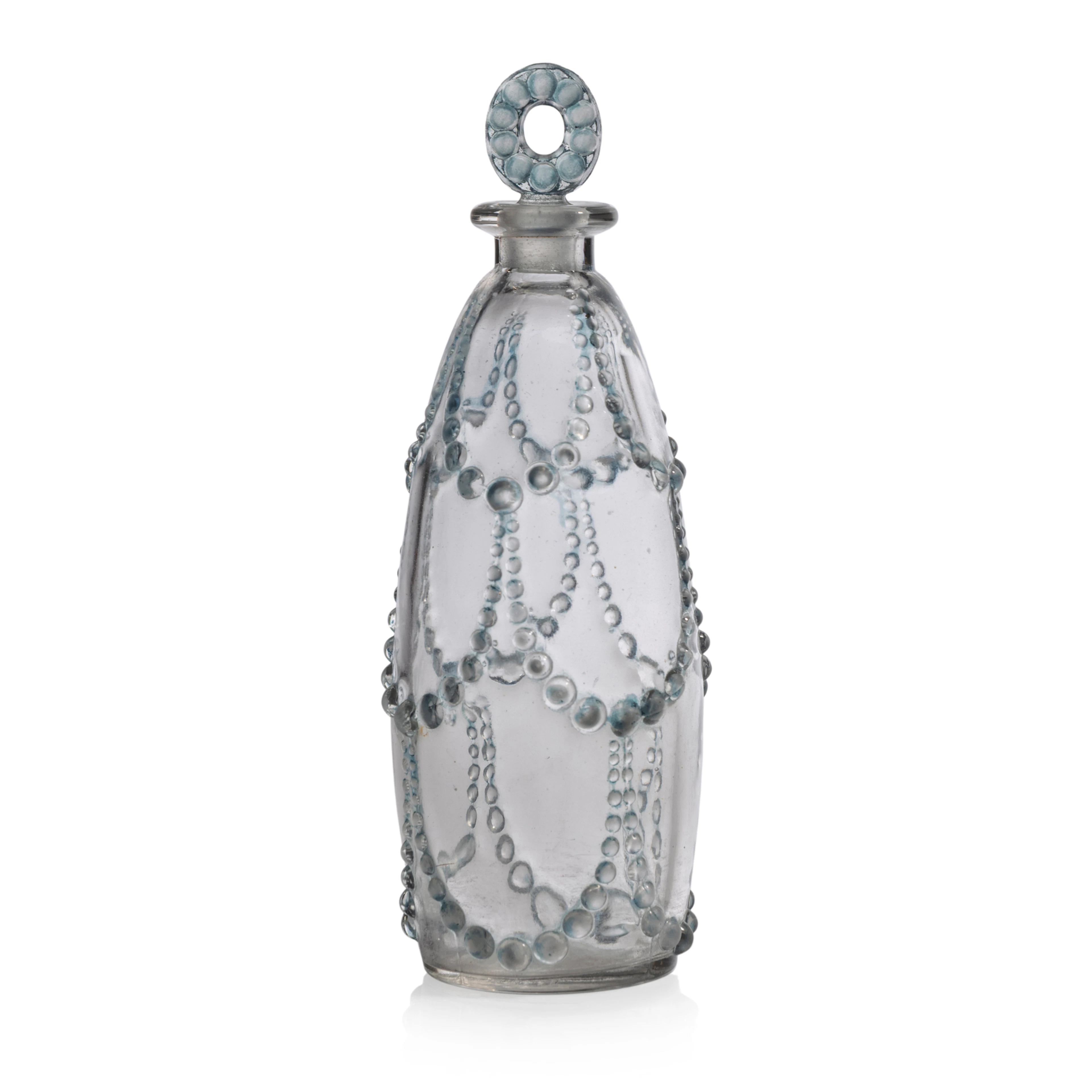 RENÉ LALIQUE (1860-1945)