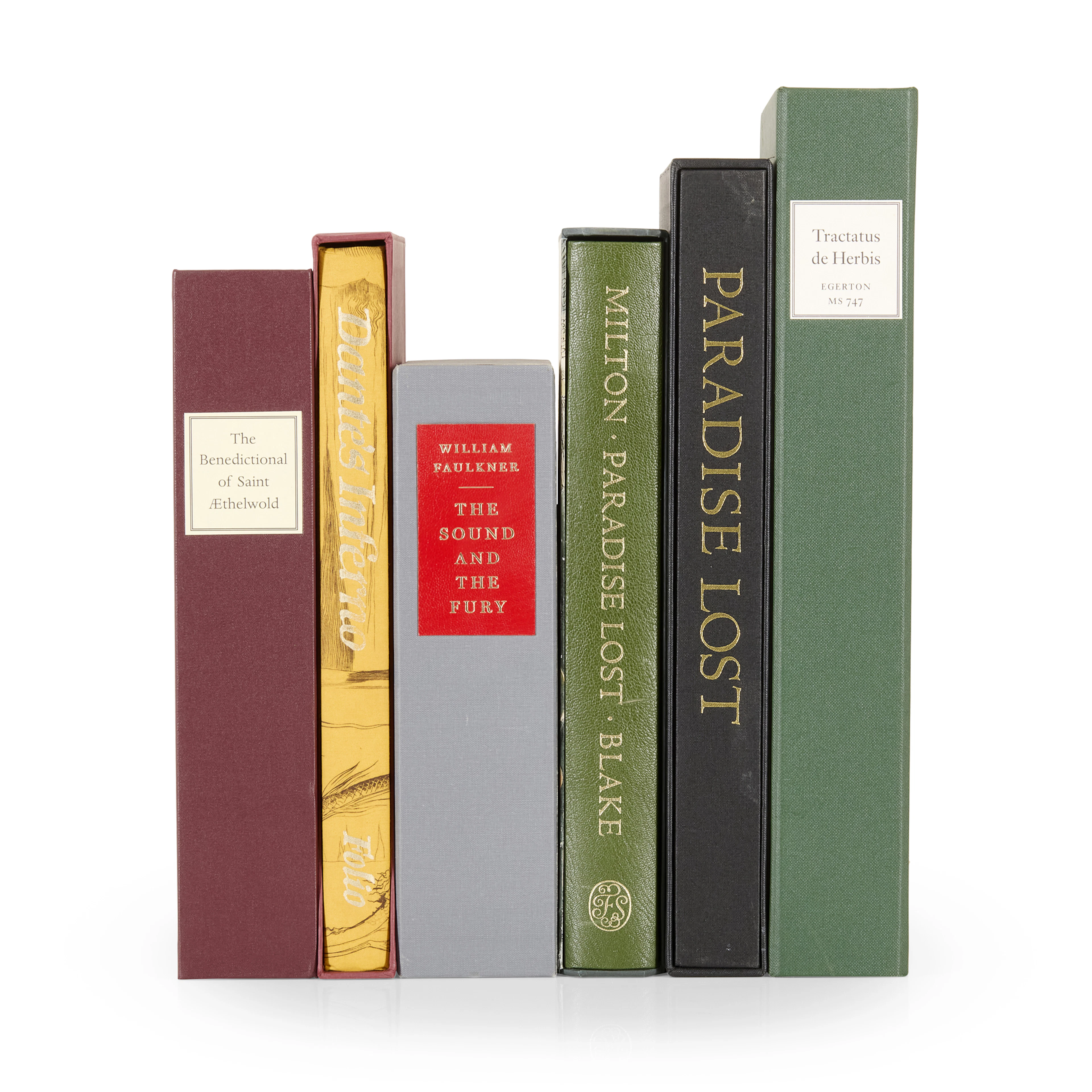 Folio Society