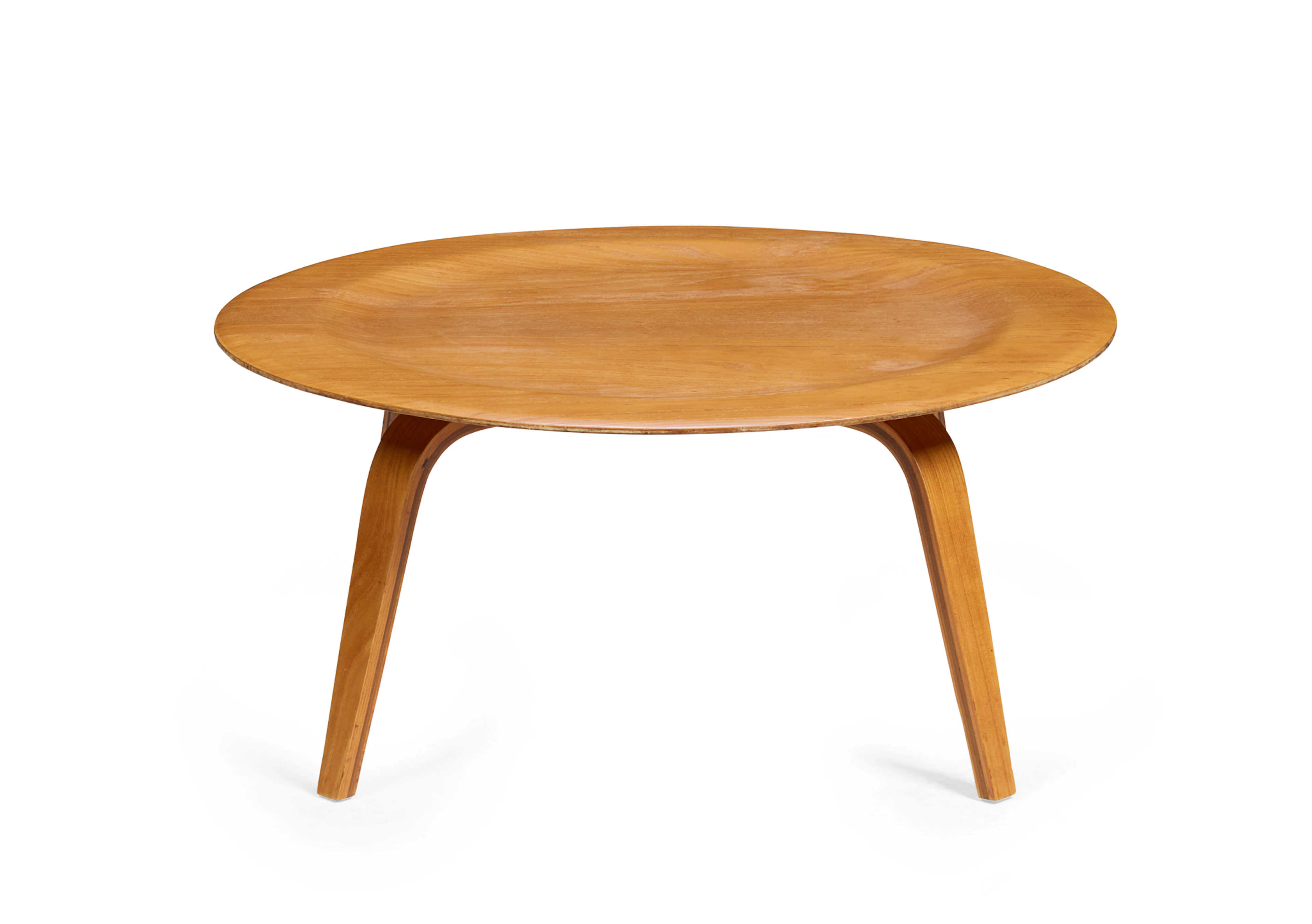CHARLES & RAY EAMES (AMERICAN 1907–1978 & 1912–1988)